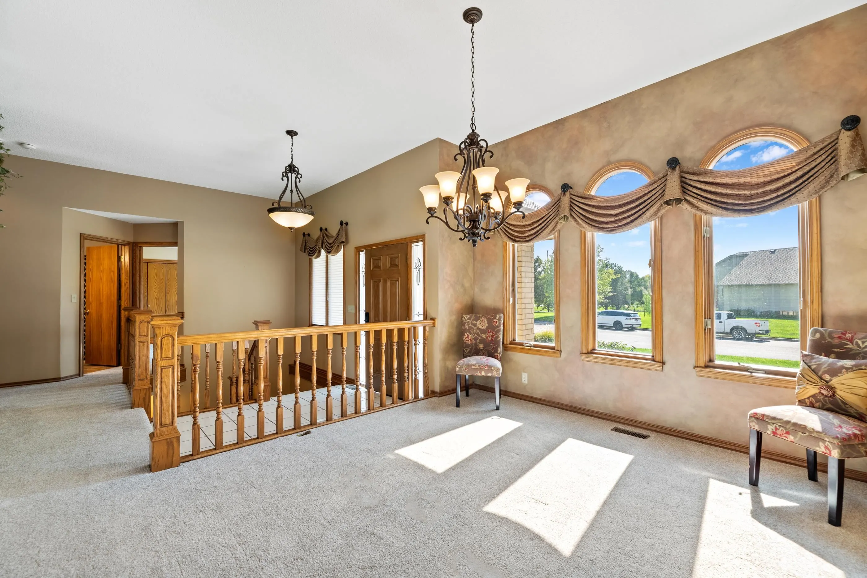 Wichita, Kansas 67235, United States, 4 Bedrooms Bedrooms, ,4 BathroomsBathrooms,Residential,Pending,227331