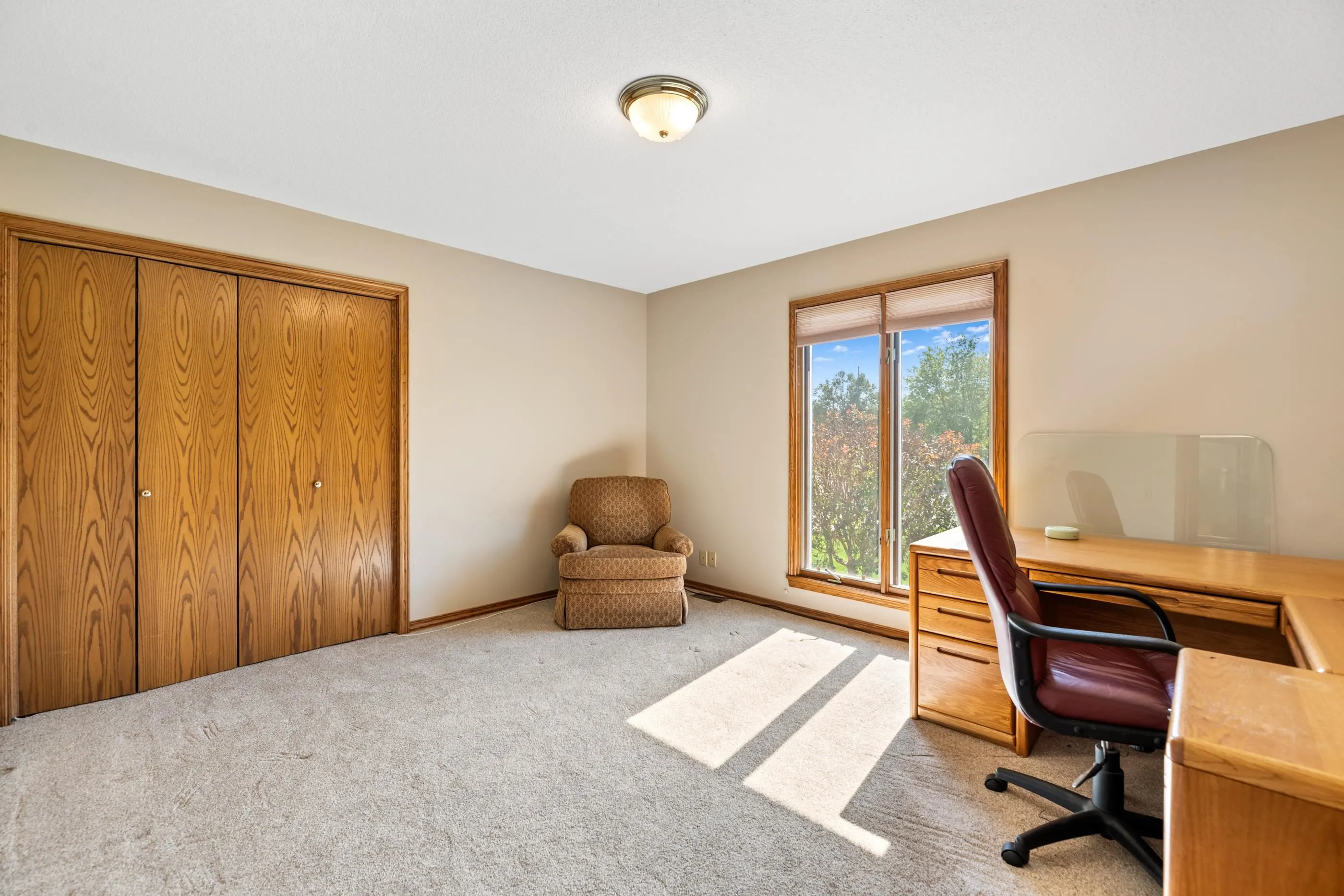 Wichita, Kansas 67235, United States, 4 Bedrooms Bedrooms, ,4 BathroomsBathrooms,Residential,Pending,227331