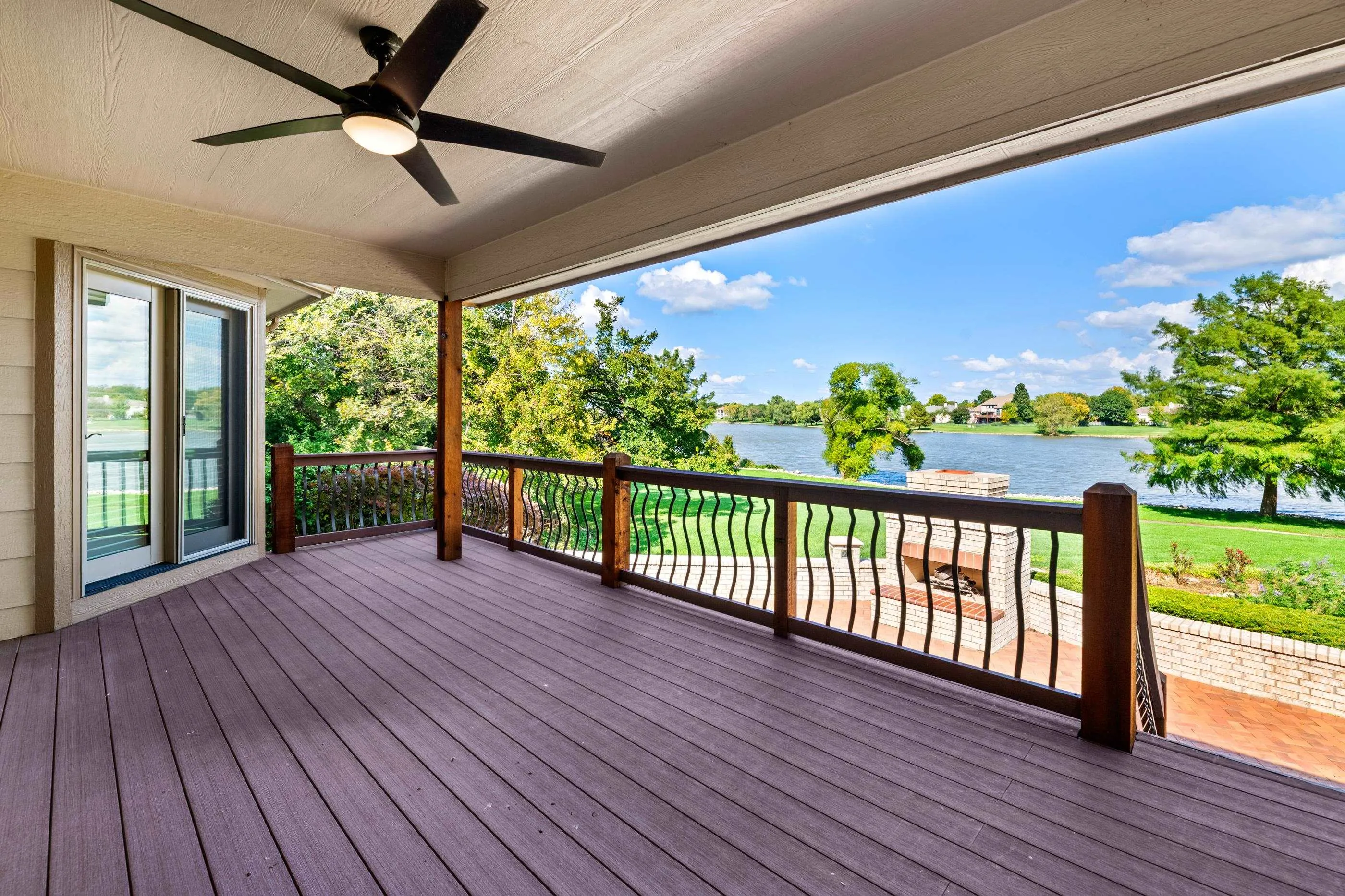 Wichita, Kansas 67235, United States, 4 Bedrooms Bedrooms, ,4 BathroomsBathrooms,Residential,Pending,227331