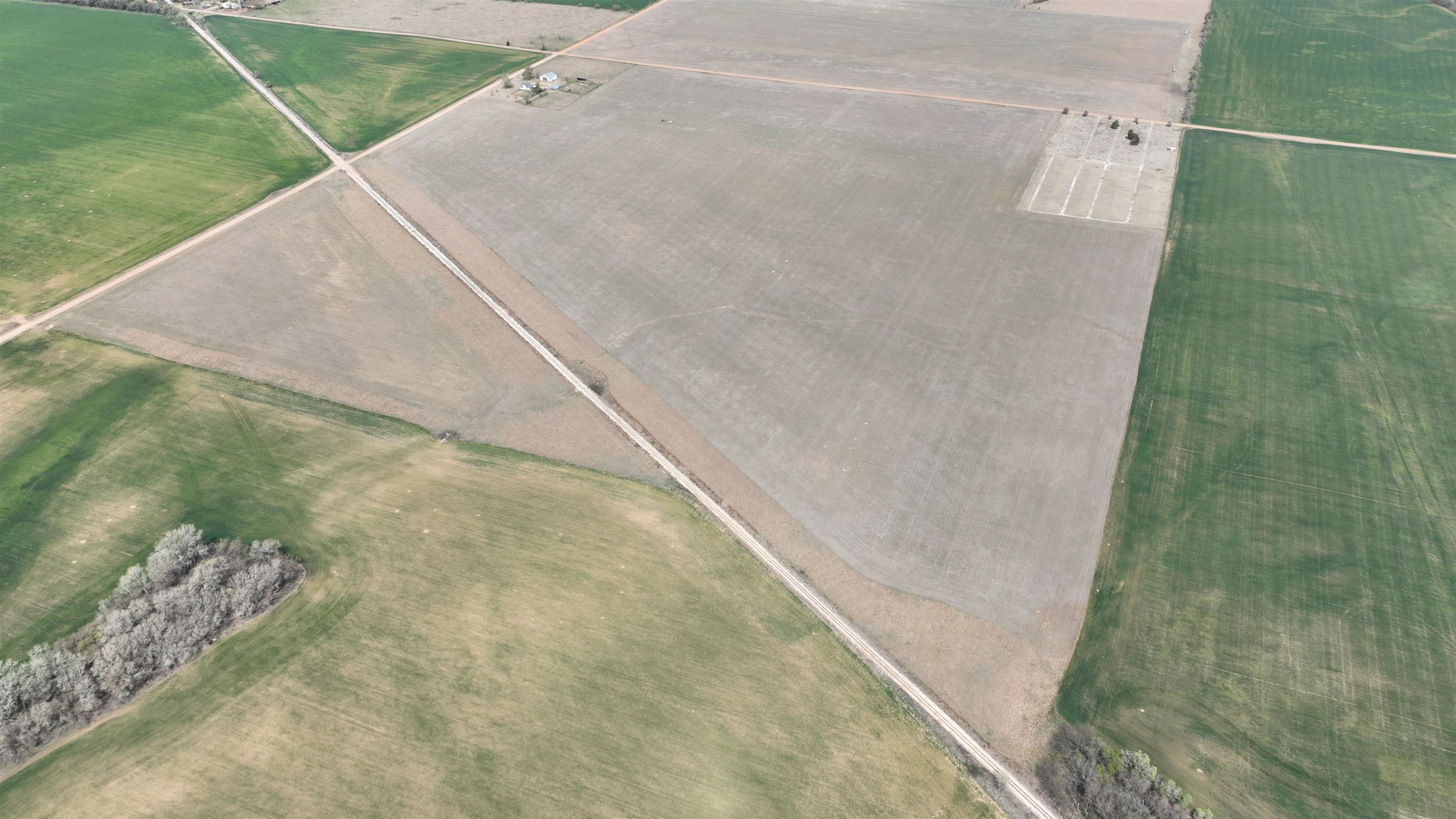 0000 SE 130 Ave, Norwich, Kansas image 7