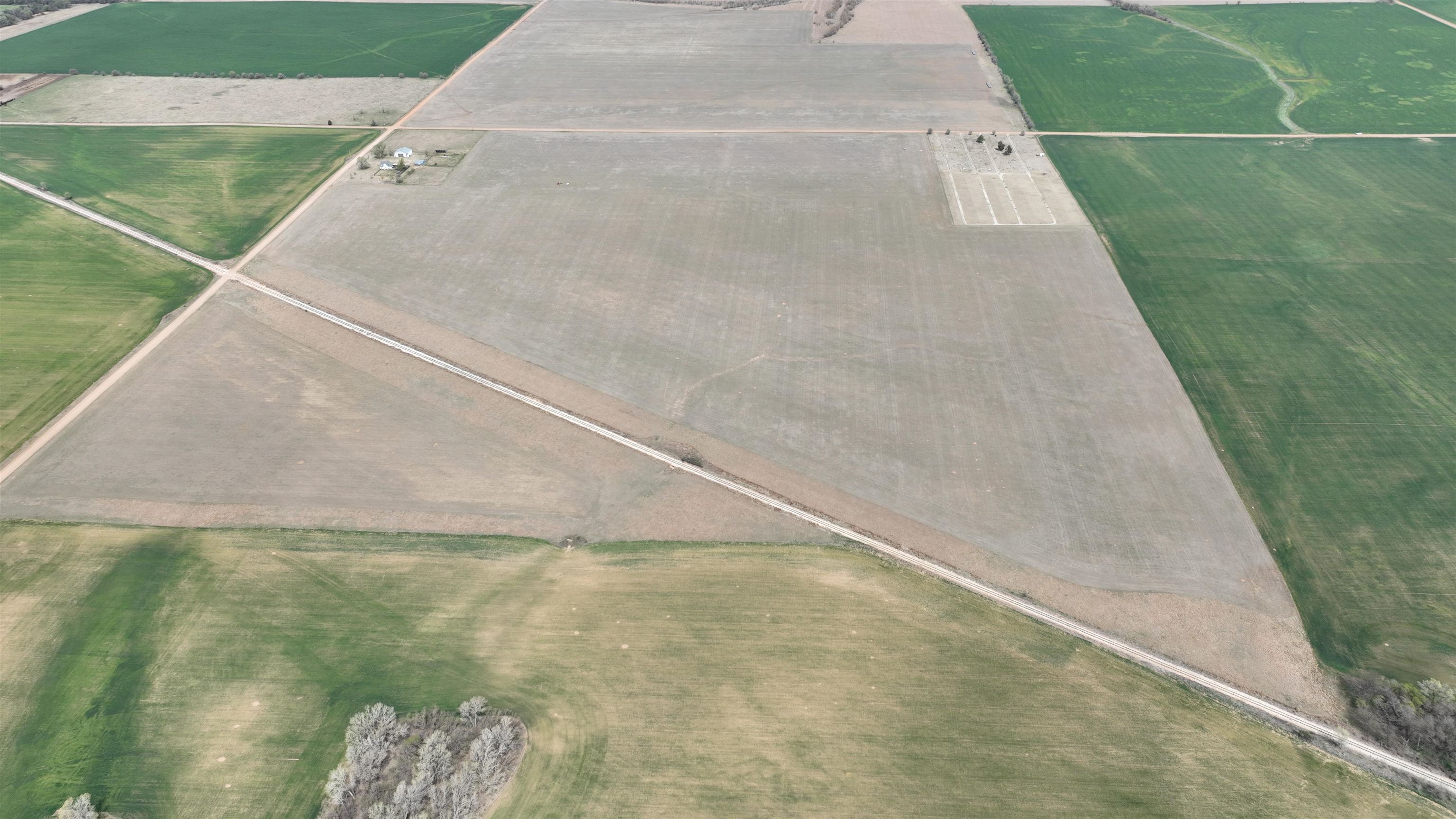 0000 SE 130 Ave, Norwich, Kansas image 5