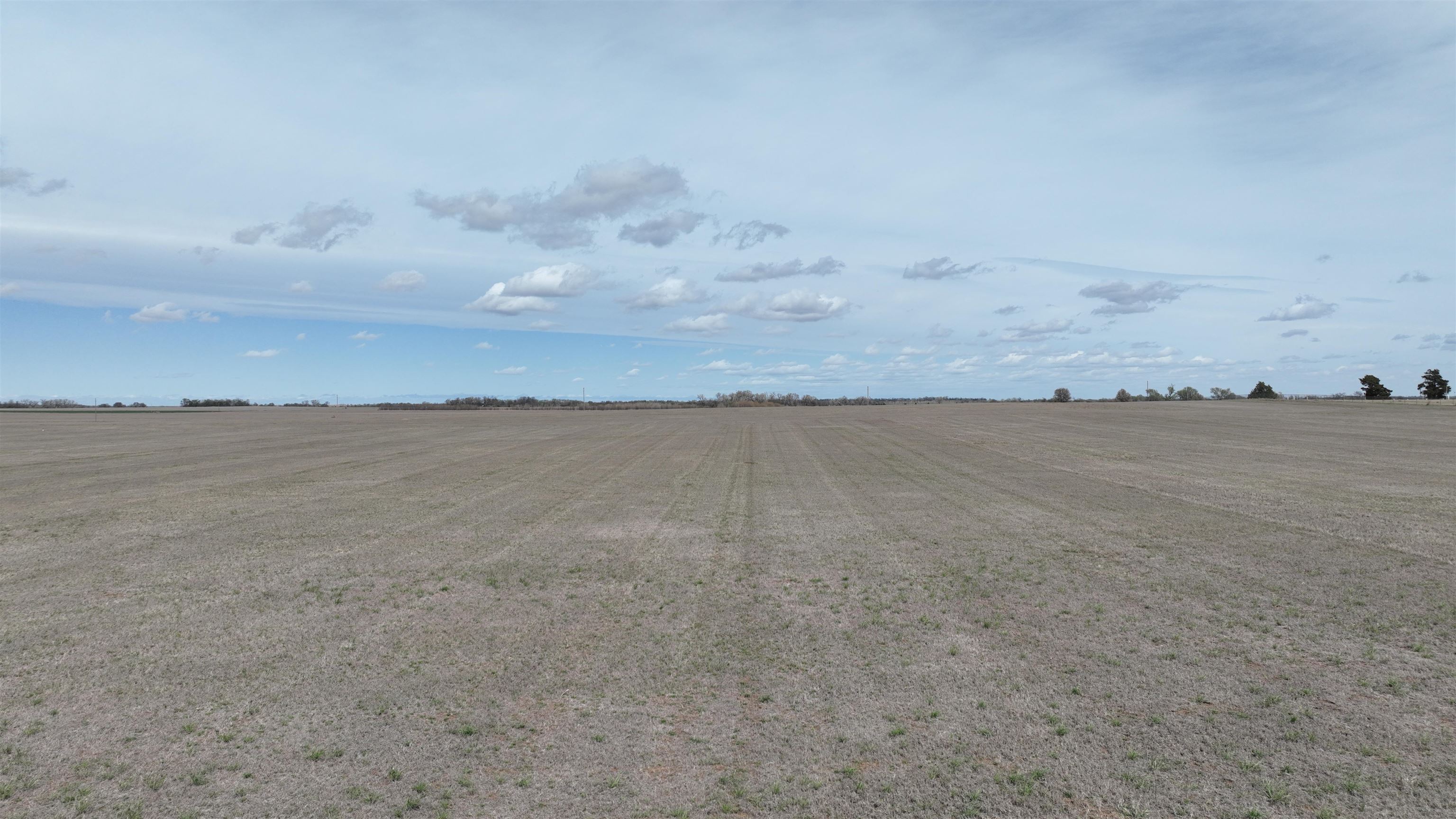0000 SE 130 Ave, Norwich, Kansas image 10