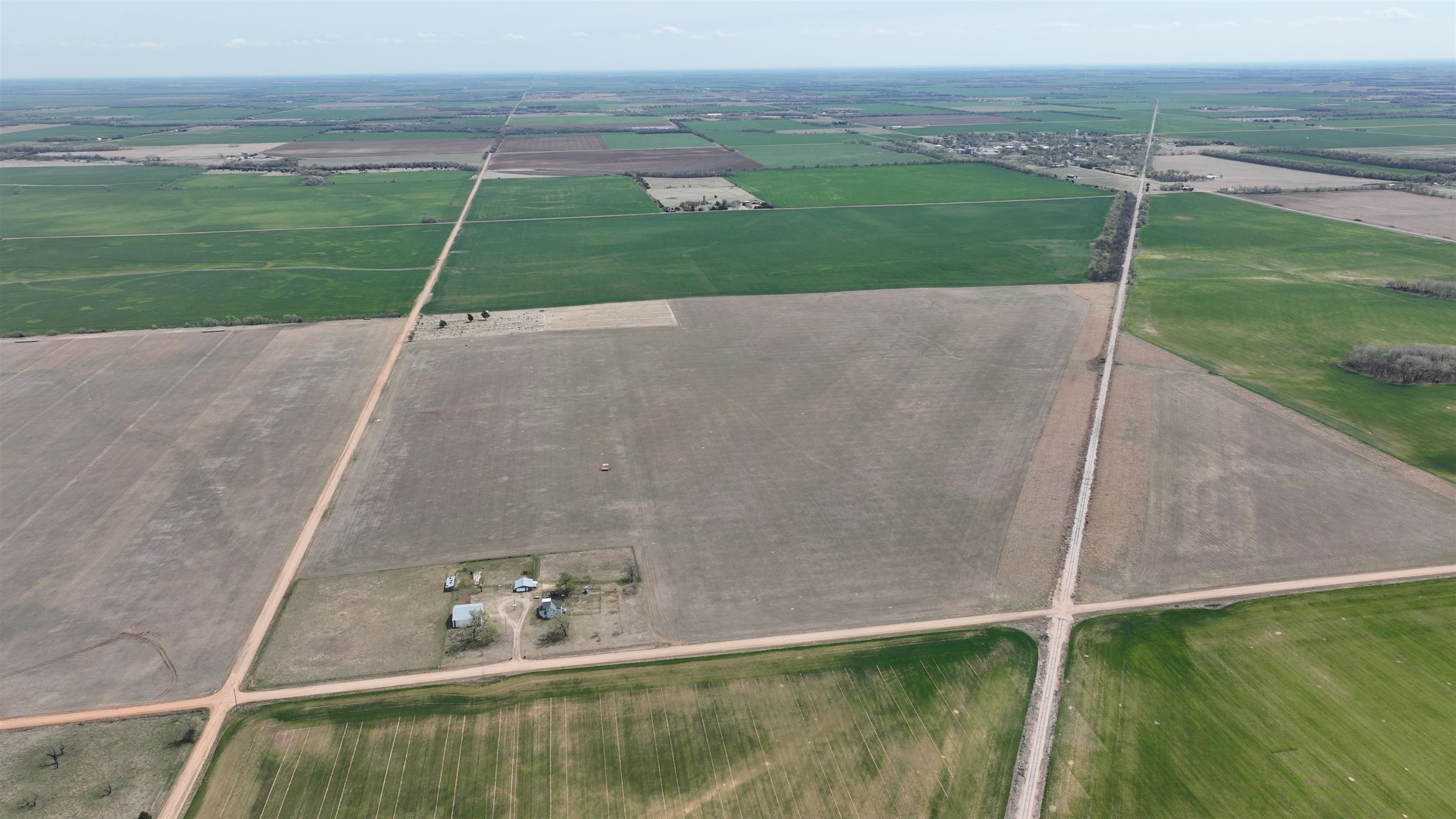 0000 SE 130 Ave, Norwich, Kansas image 2