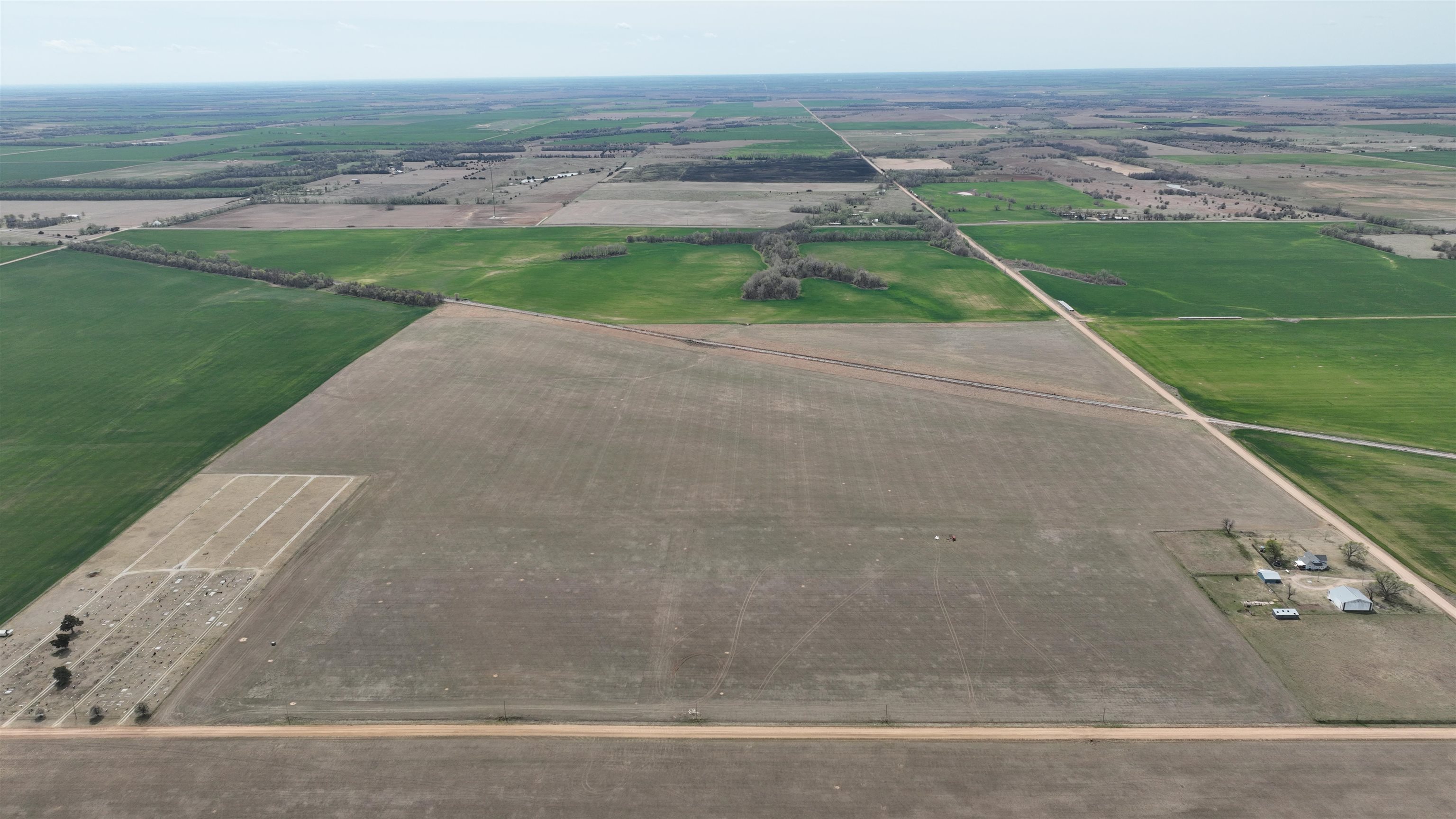 0000 SE 130 Ave, Norwich, Kansas image 12