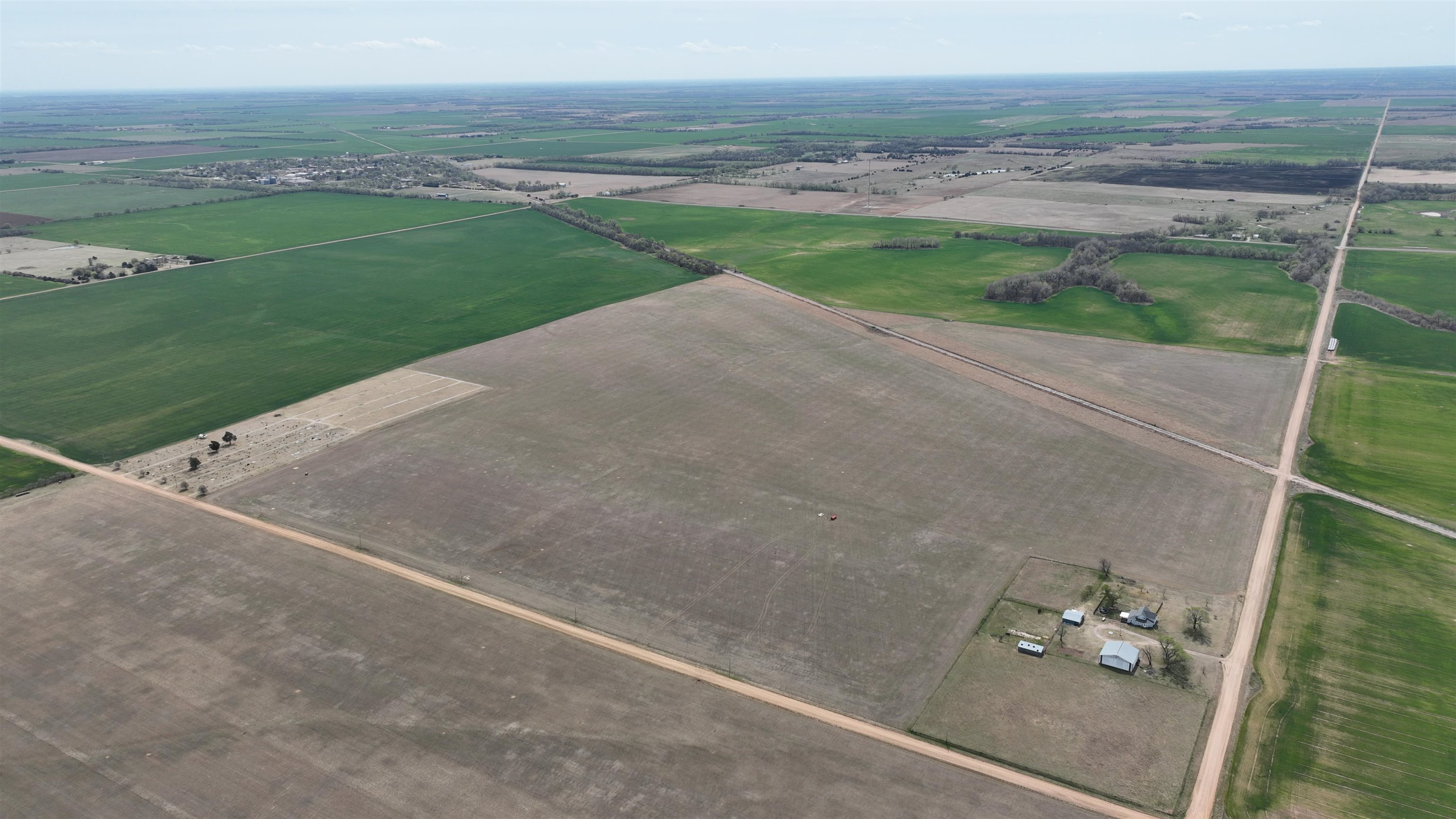 0000 SE 130 Ave, Norwich, Kansas image 13