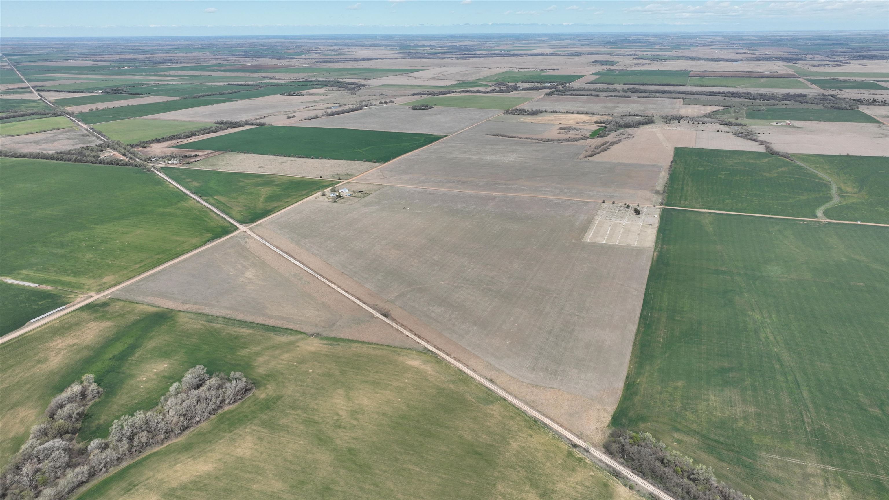 0000 SE 130 Ave, Norwich, Kansas image 6