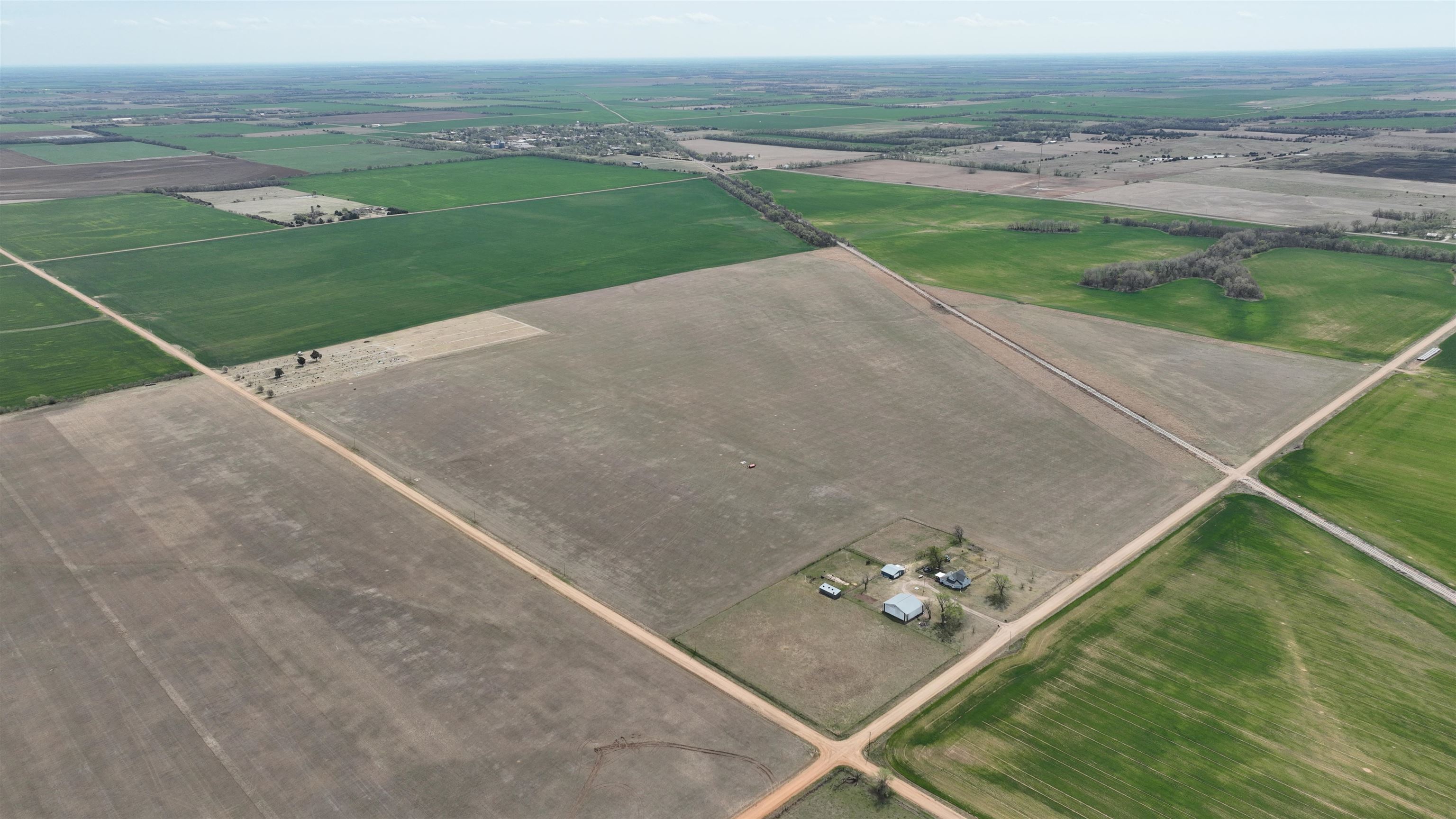 0000 SE 130 Ave, Norwich, Kansas image 14