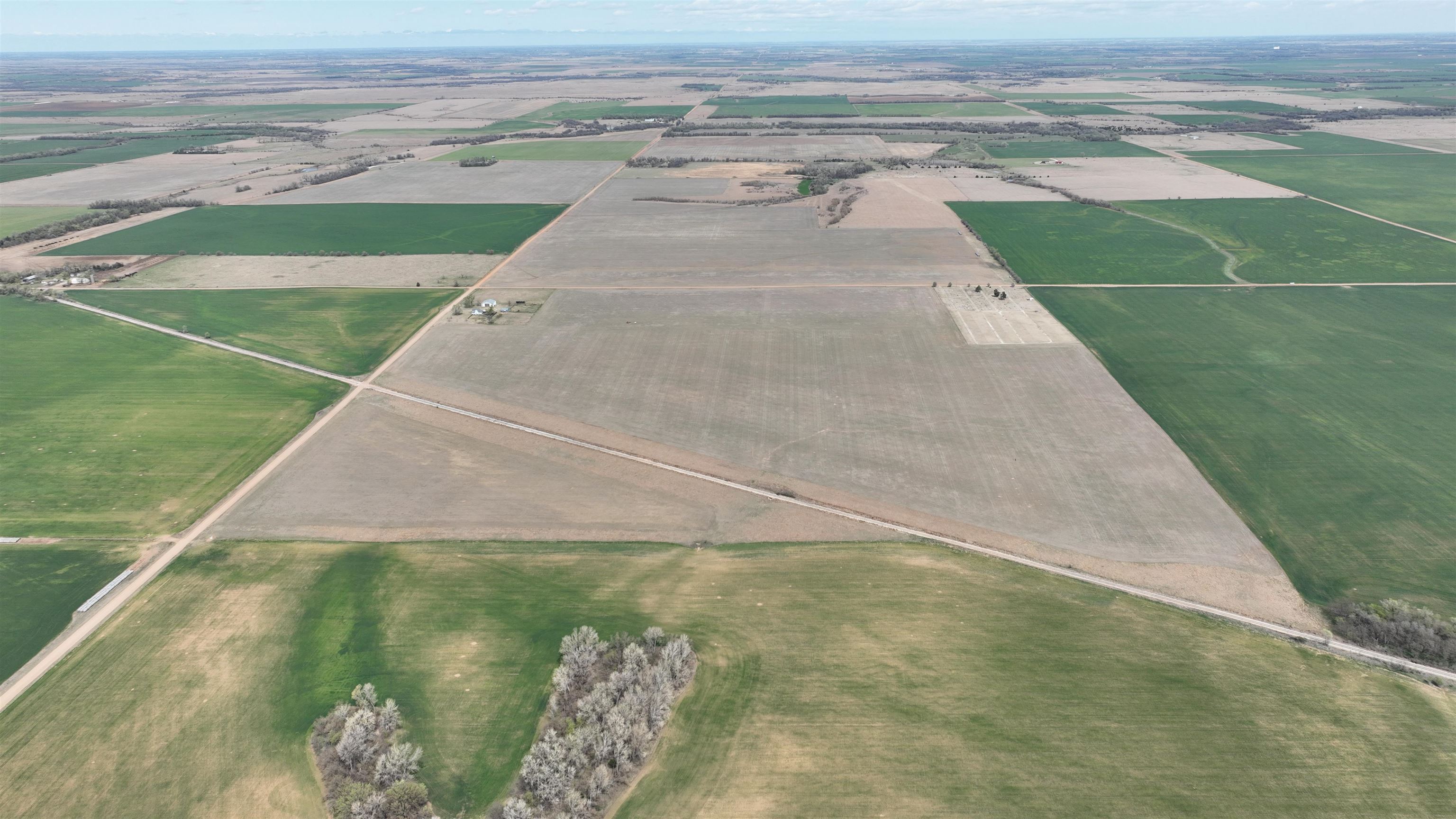 0000 SE 130 Ave, Norwich, Kansas image 4