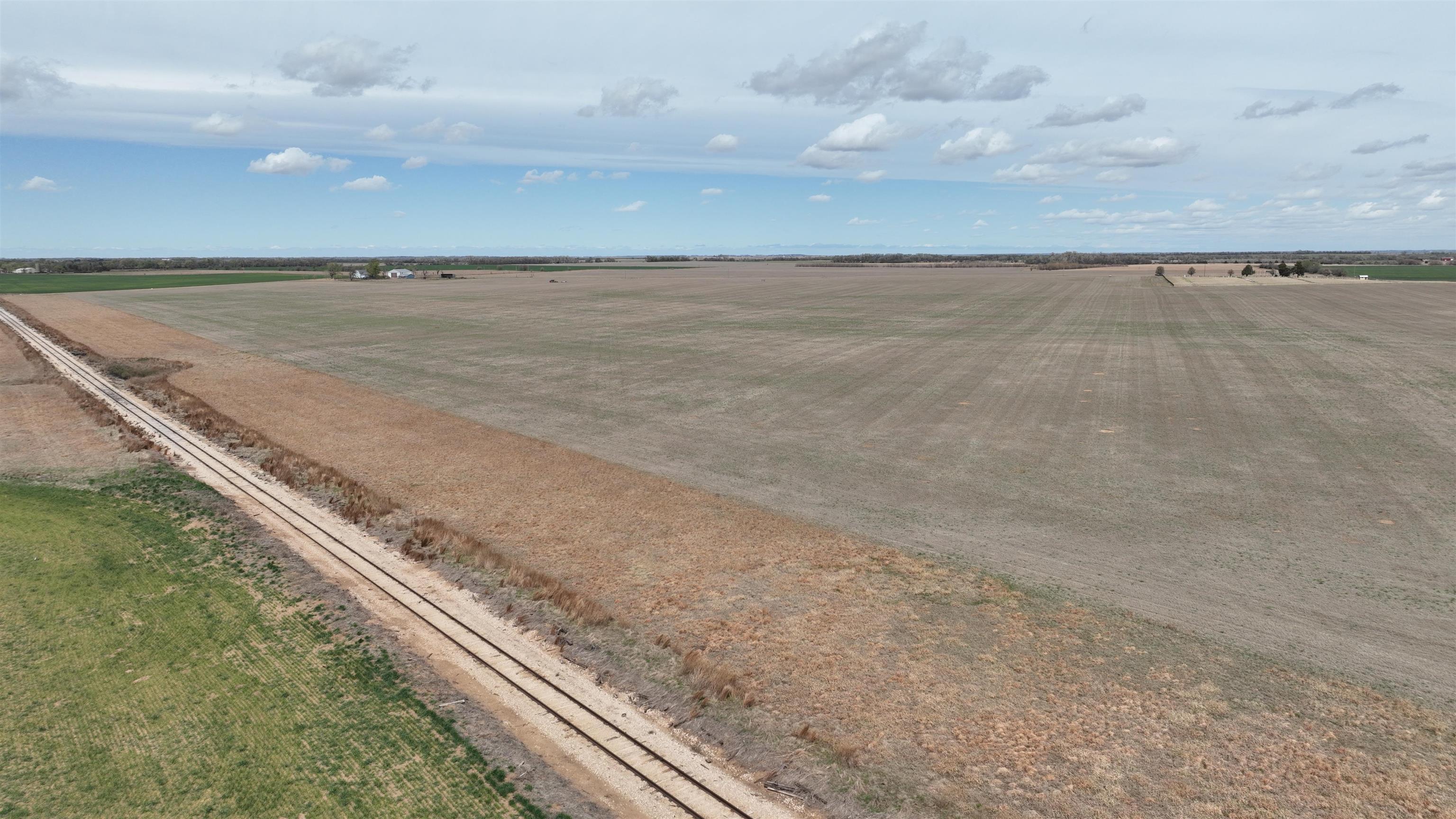 0000 SE 130 Ave, Norwich, Kansas image 9
