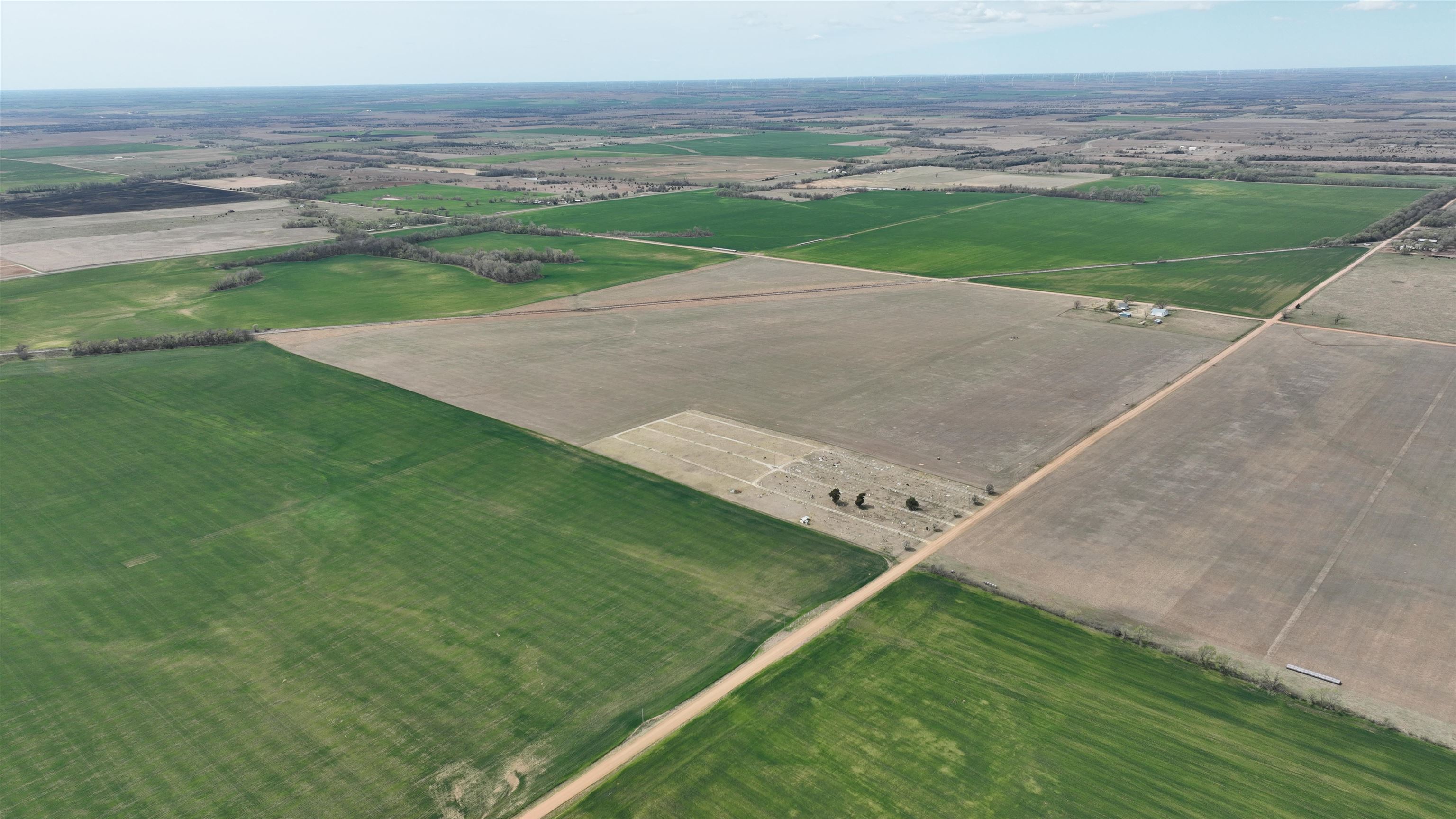 0000 SE 130 Ave, Norwich, Kansas image 11