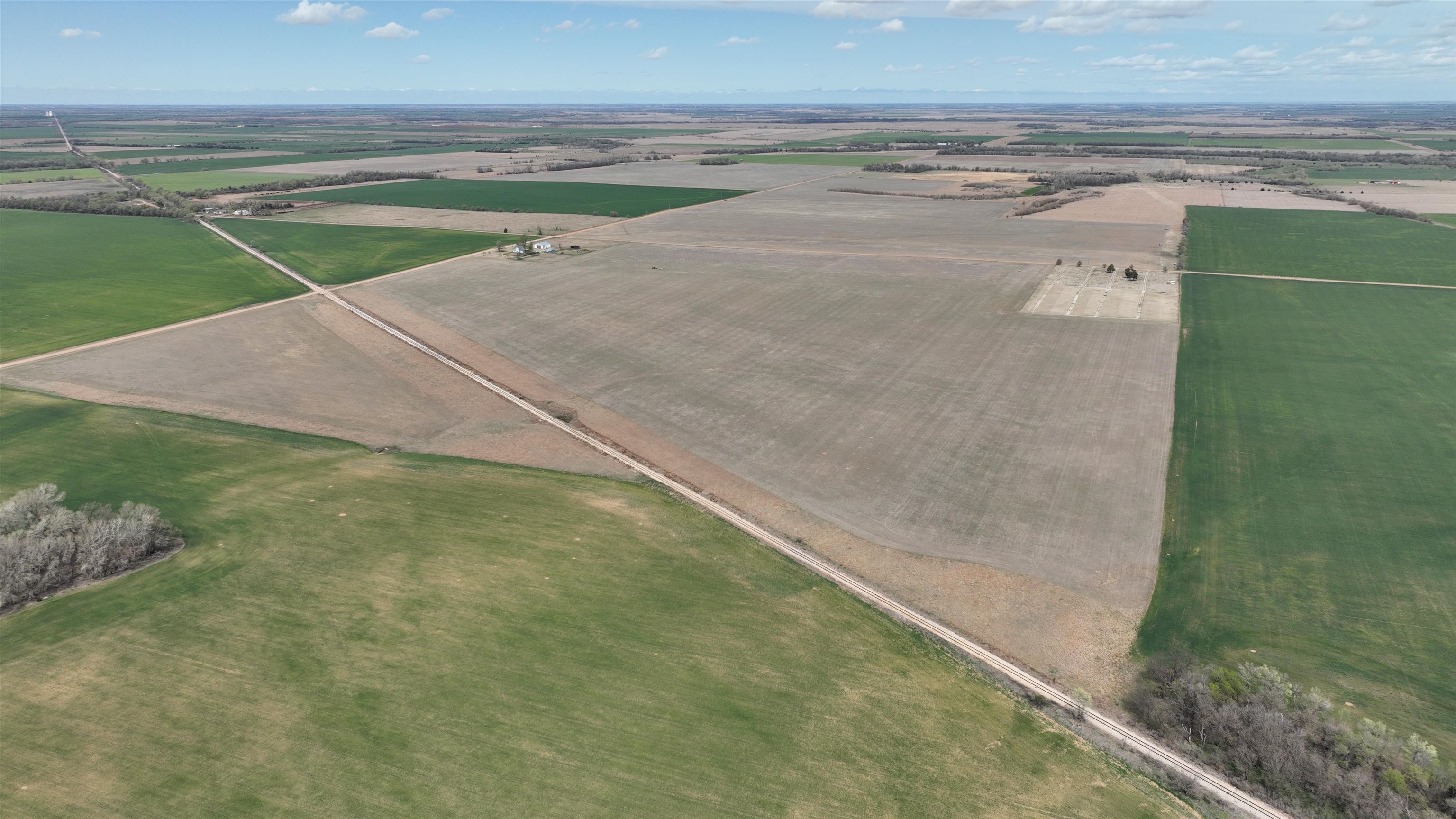0000 SE 130 Ave, Norwich, Kansas image 8