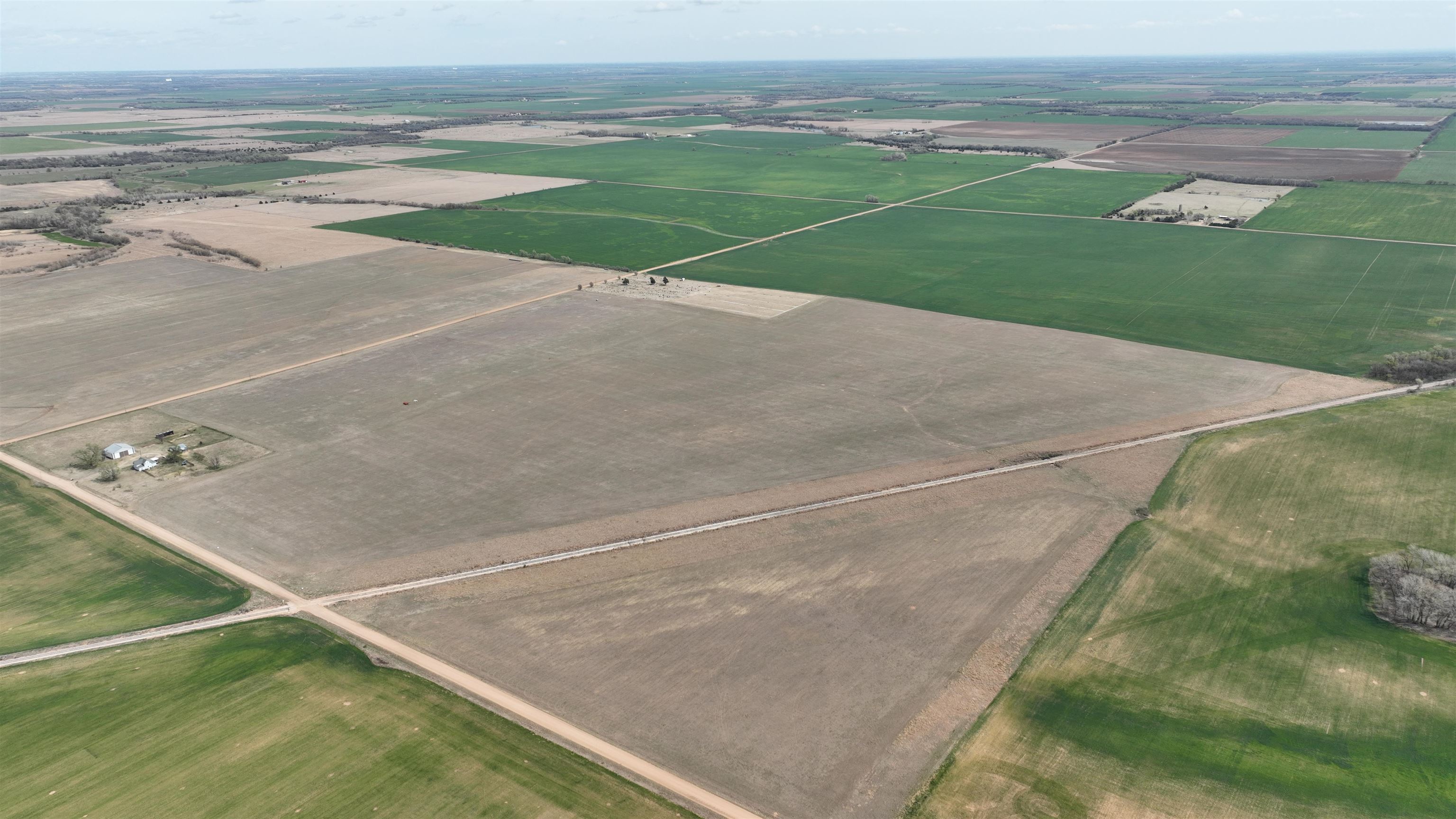 0000 SE 130 Ave, Norwich, Kansas image 3
