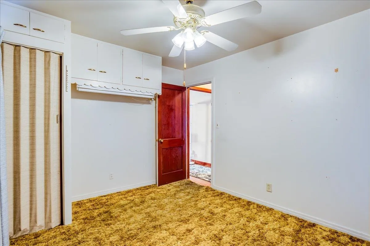 Wichita, Kansas 67211, United States, 2 Bedrooms Bedrooms, ,1 BathroomBathrooms,Residential,Active,84825