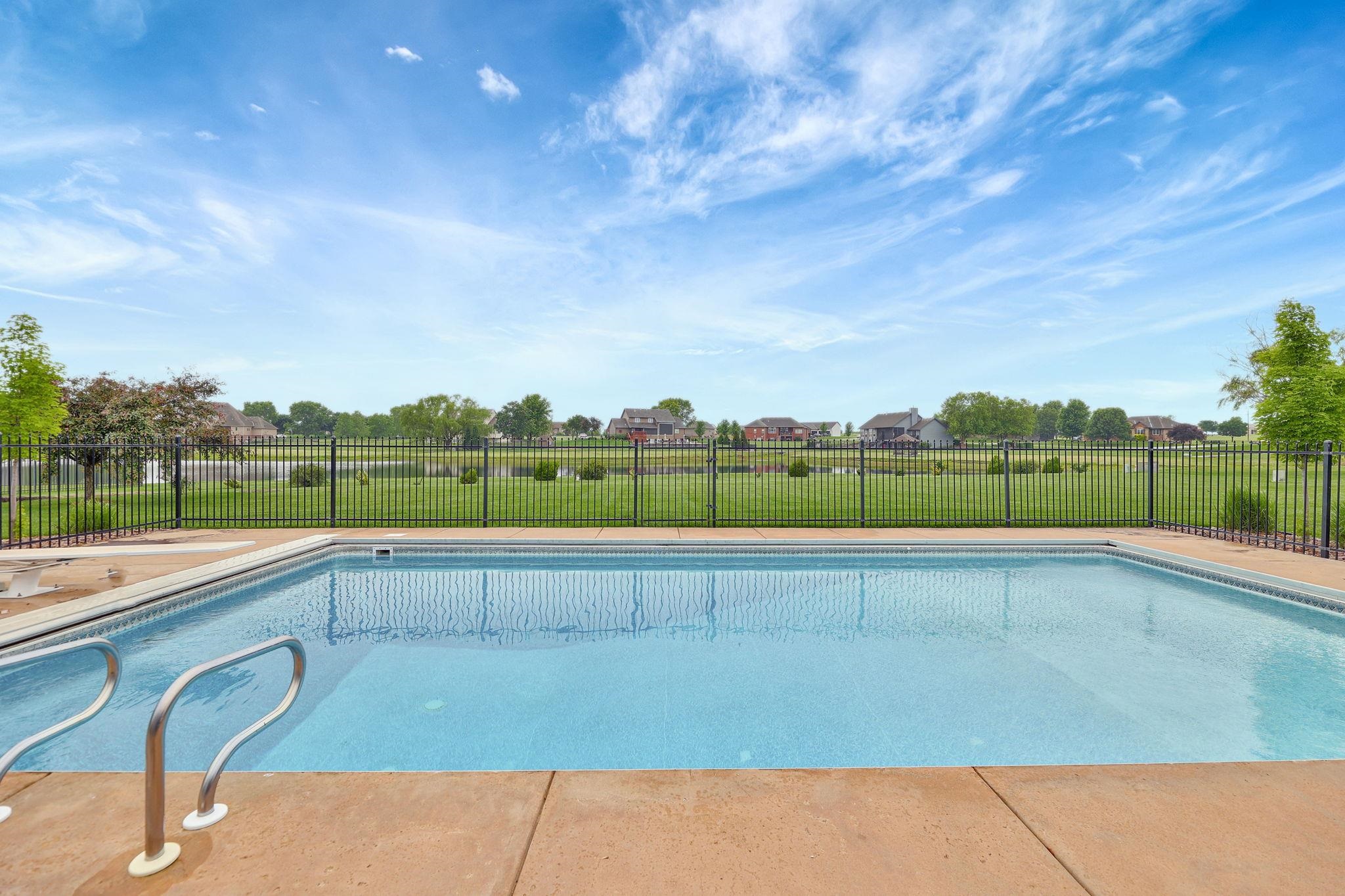 6131 SW Northridge Ct, Augusta, Kansas image 34