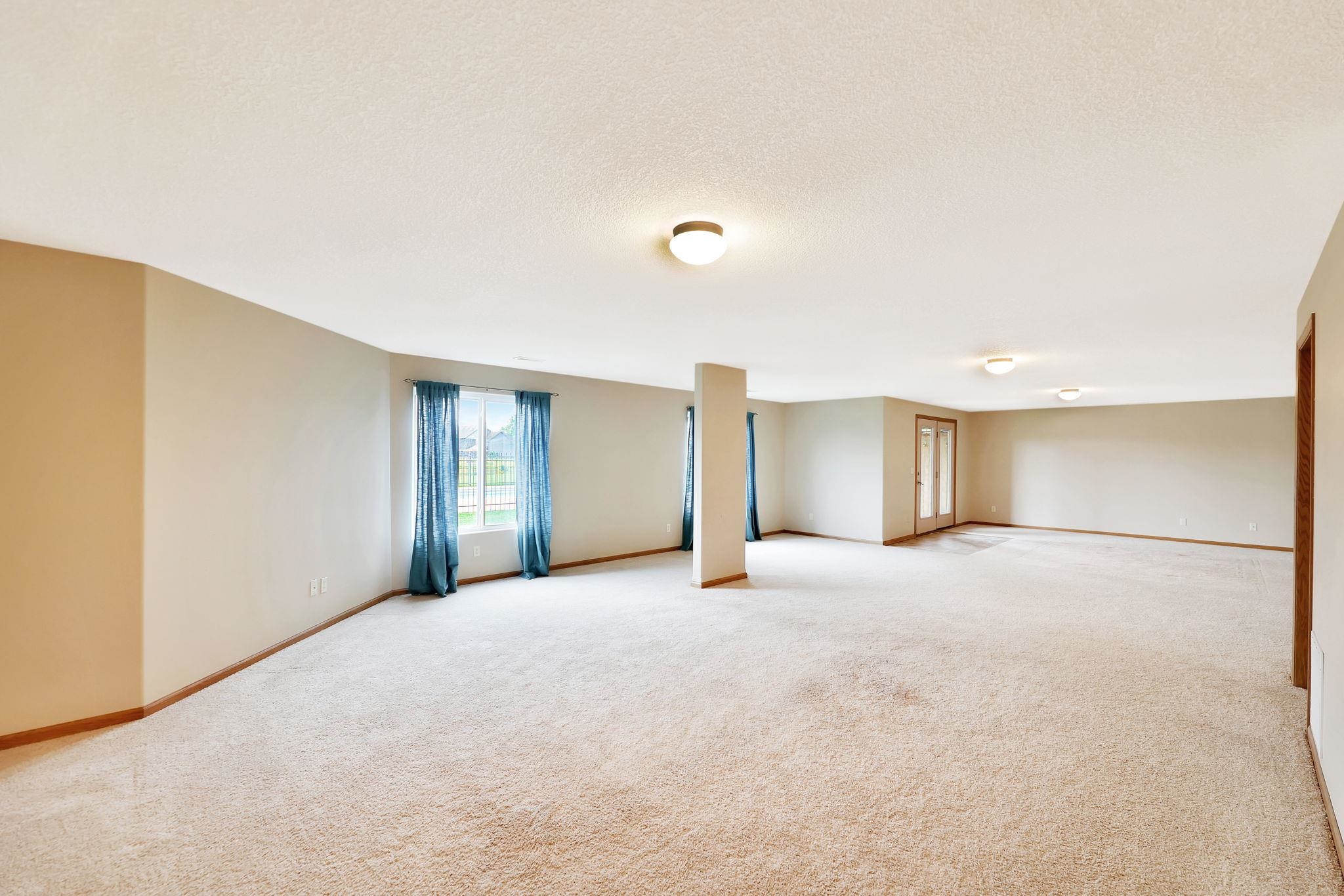 6131 SW Northridge Ct, Augusta, Kansas image 24