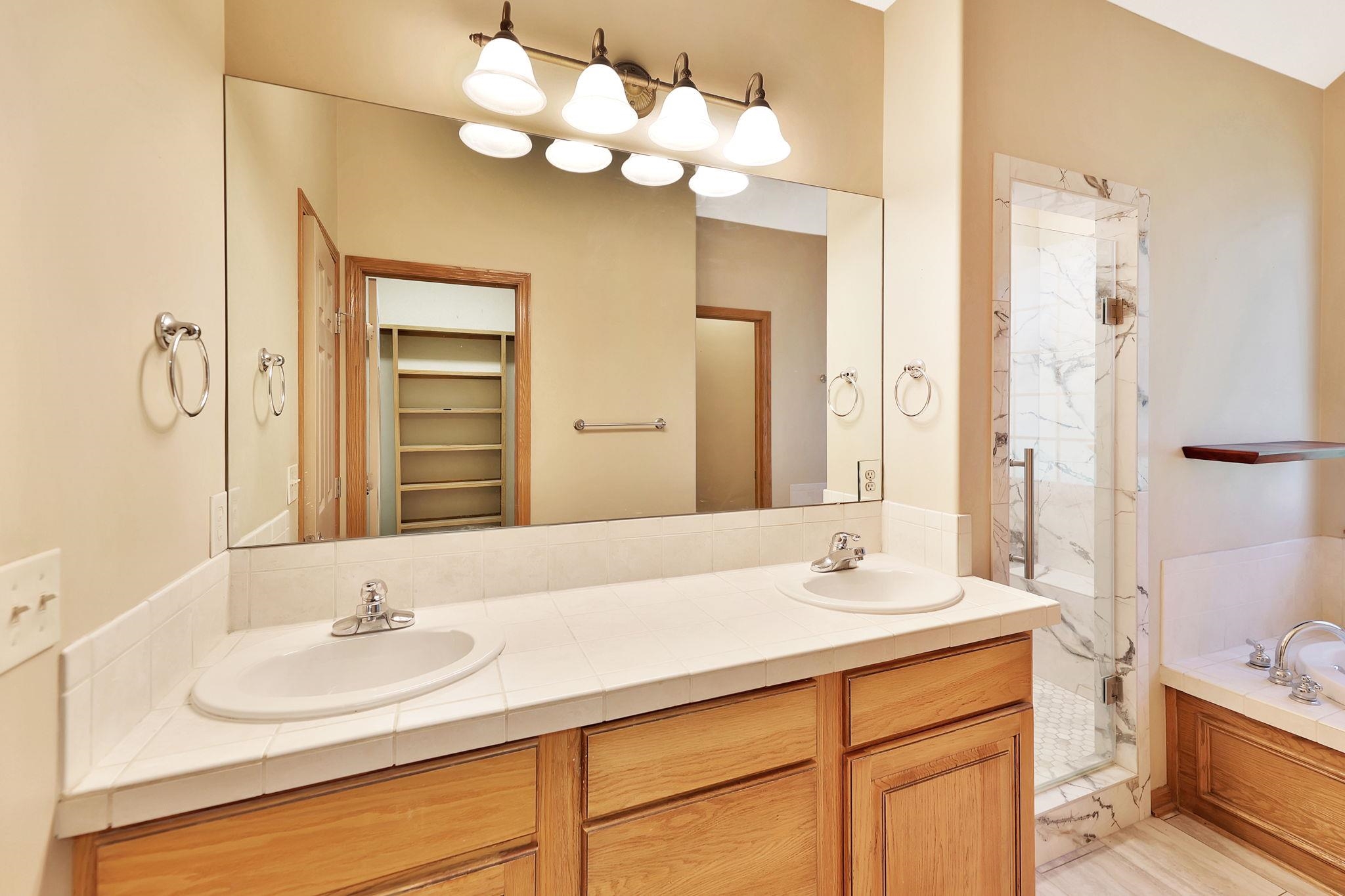 6131 SW Northridge Ct, Augusta, Kansas image 16