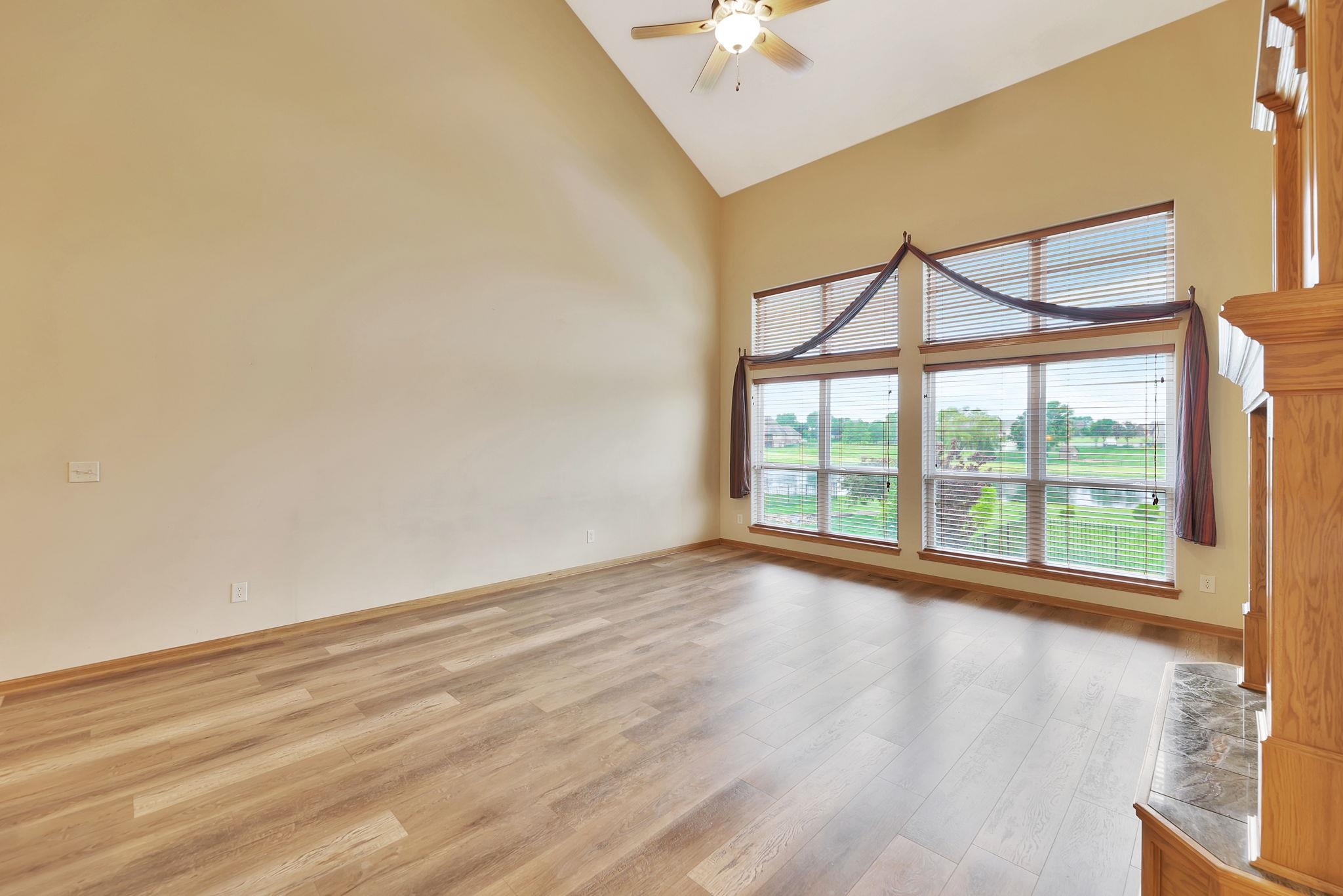 6131 SW Northridge Ct, Augusta, Kansas image 6