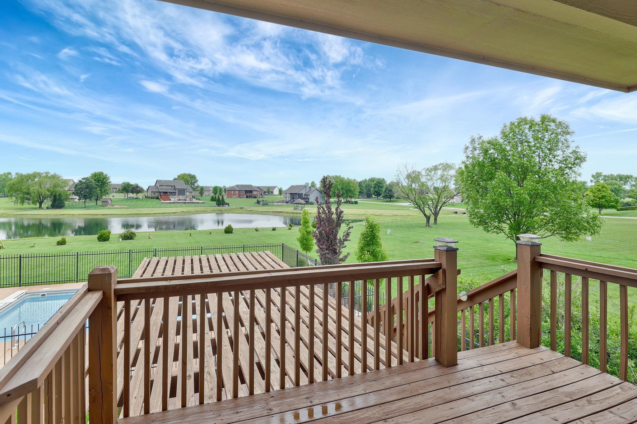 6131 SW Northridge Ct, Augusta, Kansas image 29
