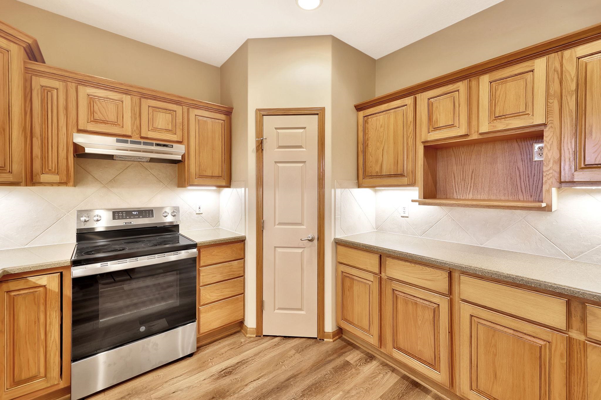 6131 SW Northridge Ct, Augusta, Kansas image 13
