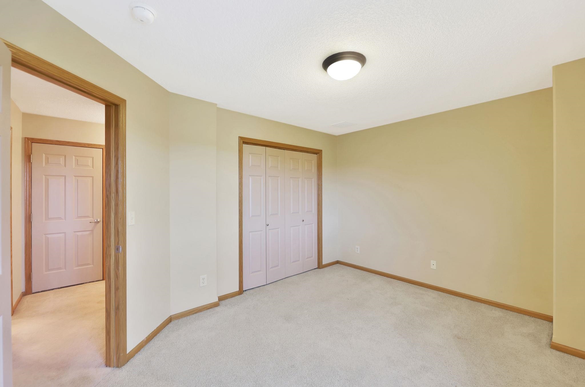 6131 SW Northridge Ct, Augusta, Kansas image 20
