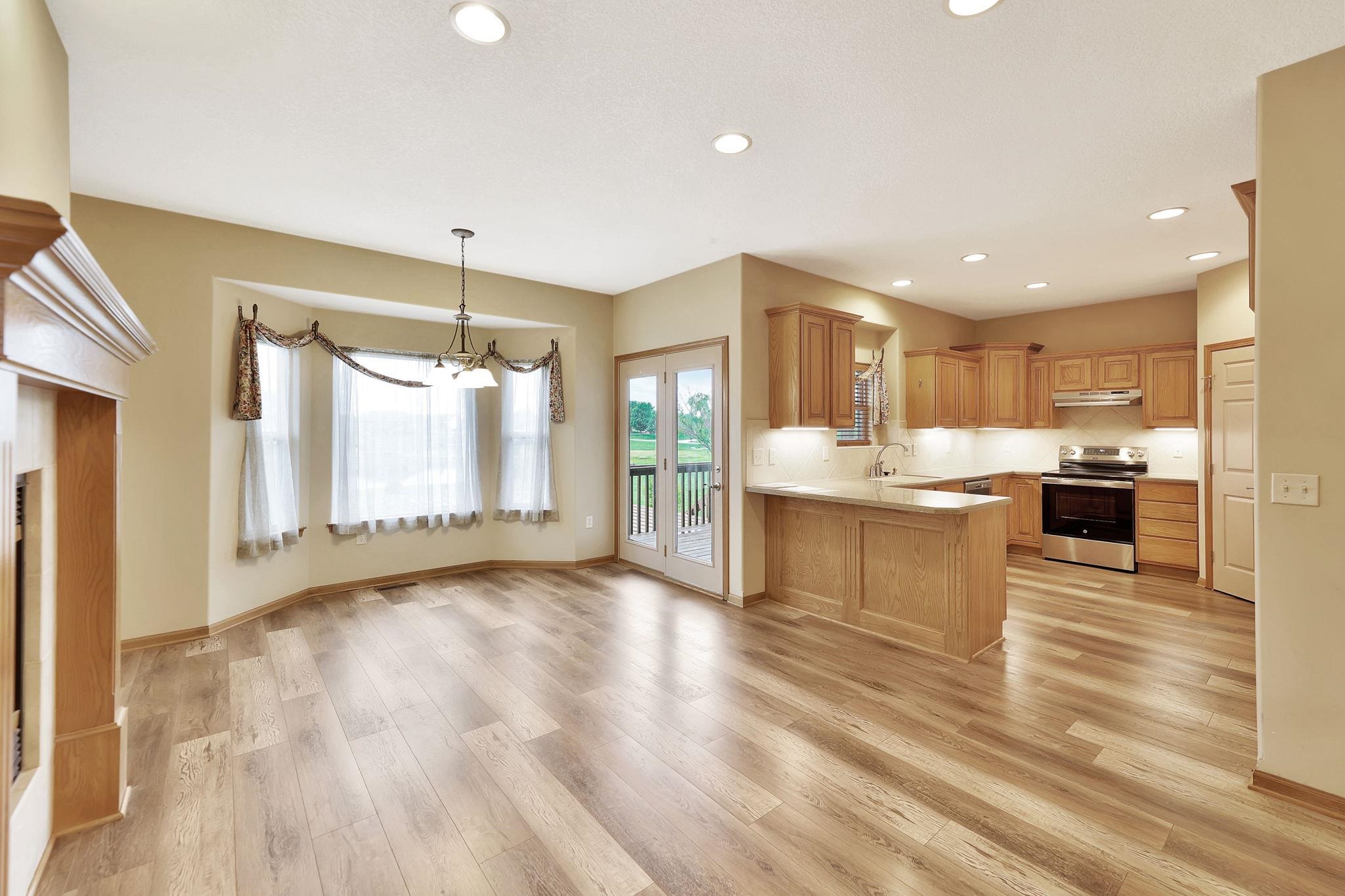 6131 SW Northridge Ct, Augusta, Kansas image 11