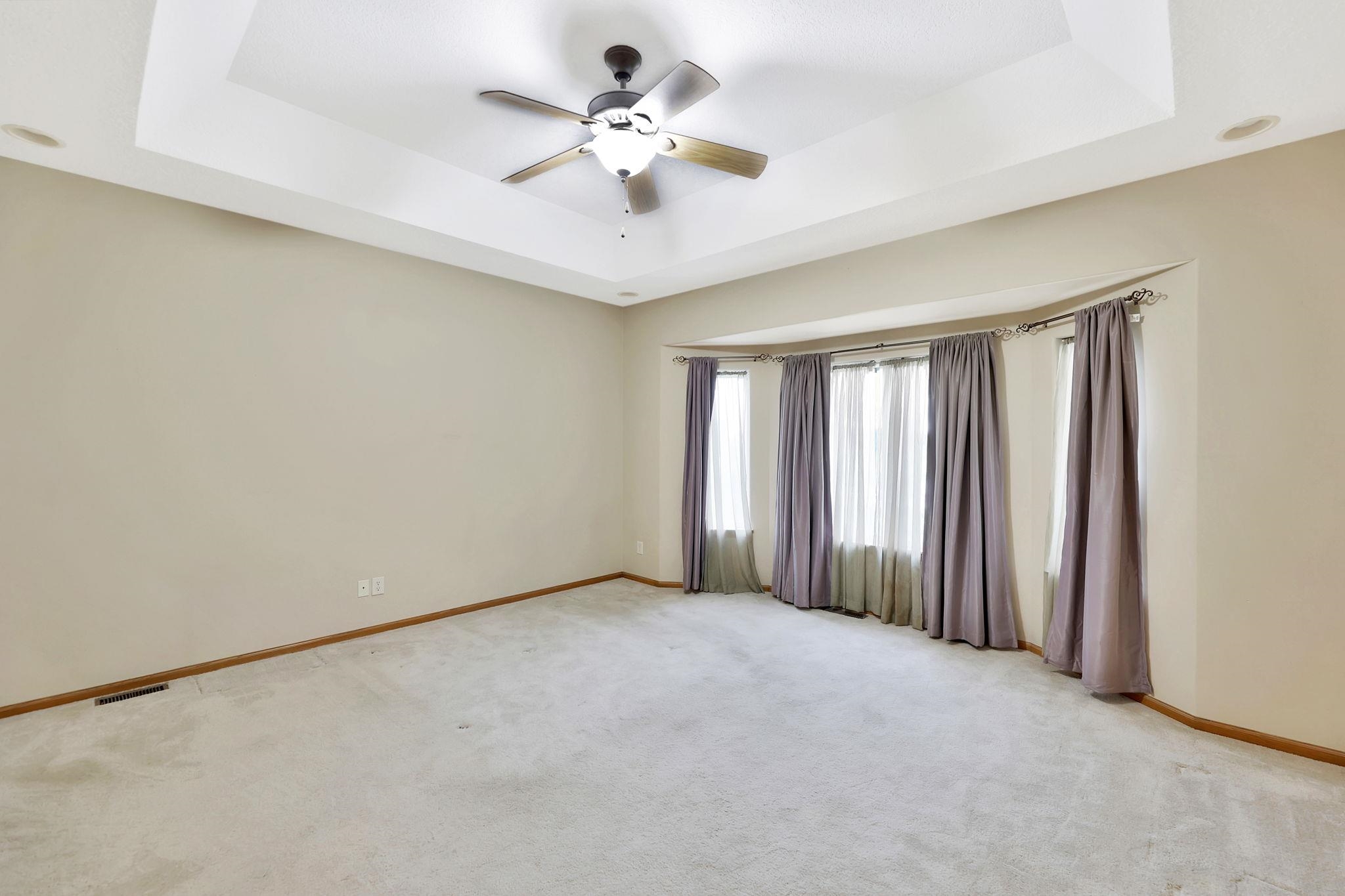 6131 SW Northridge Ct, Augusta, Kansas image 15