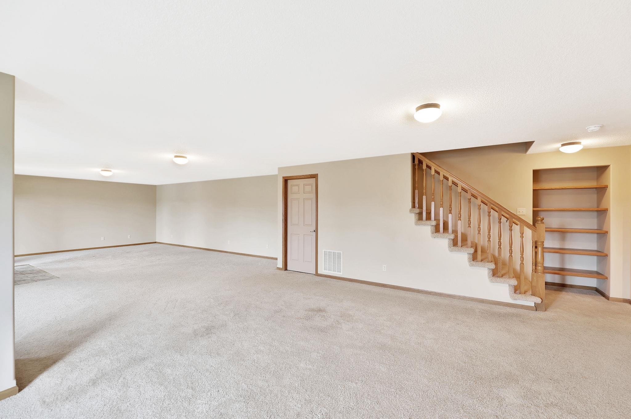 6131 SW Northridge Ct, Augusta, Kansas image 25
