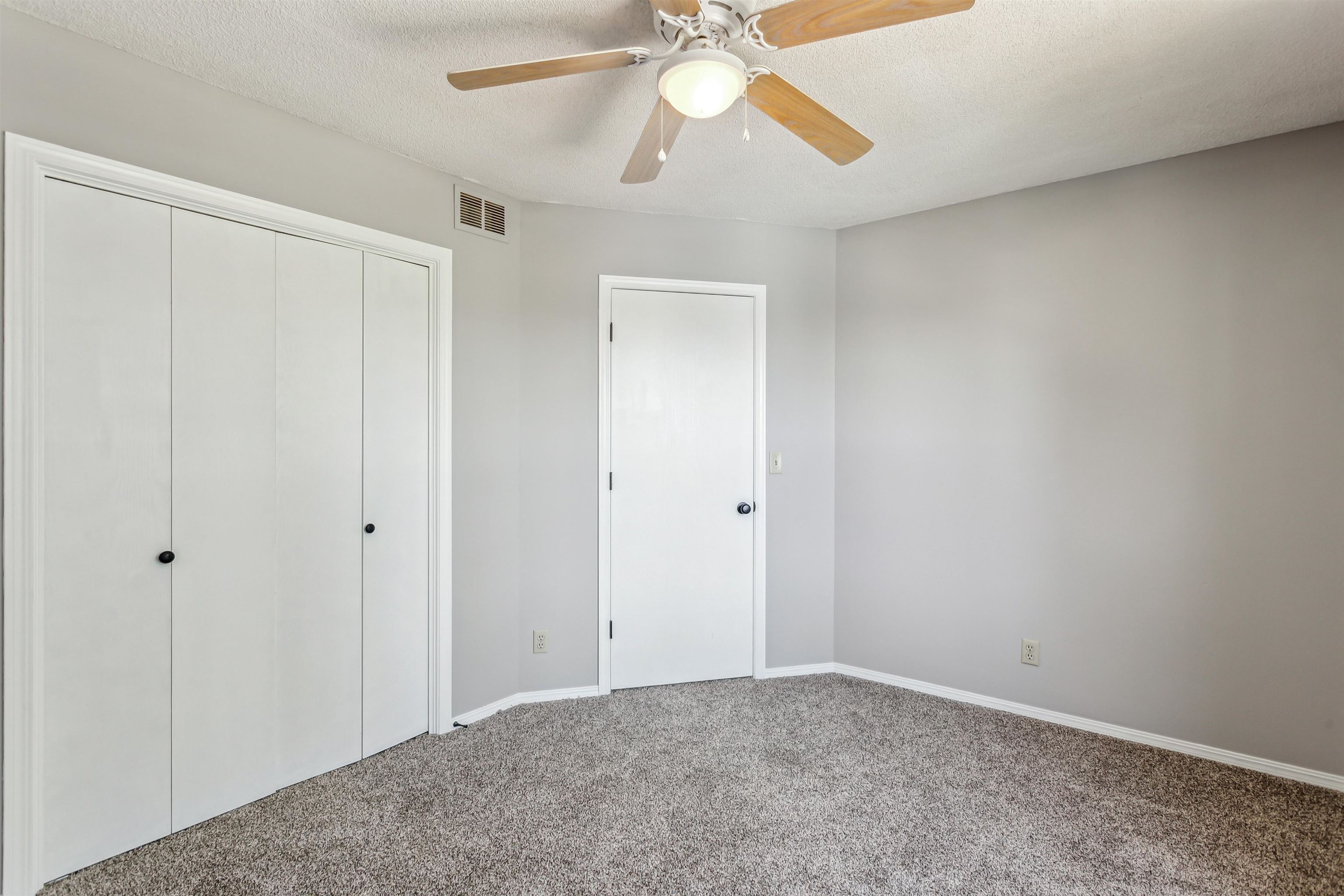 530 Conestoga Rd, Maize, Kansas image 19