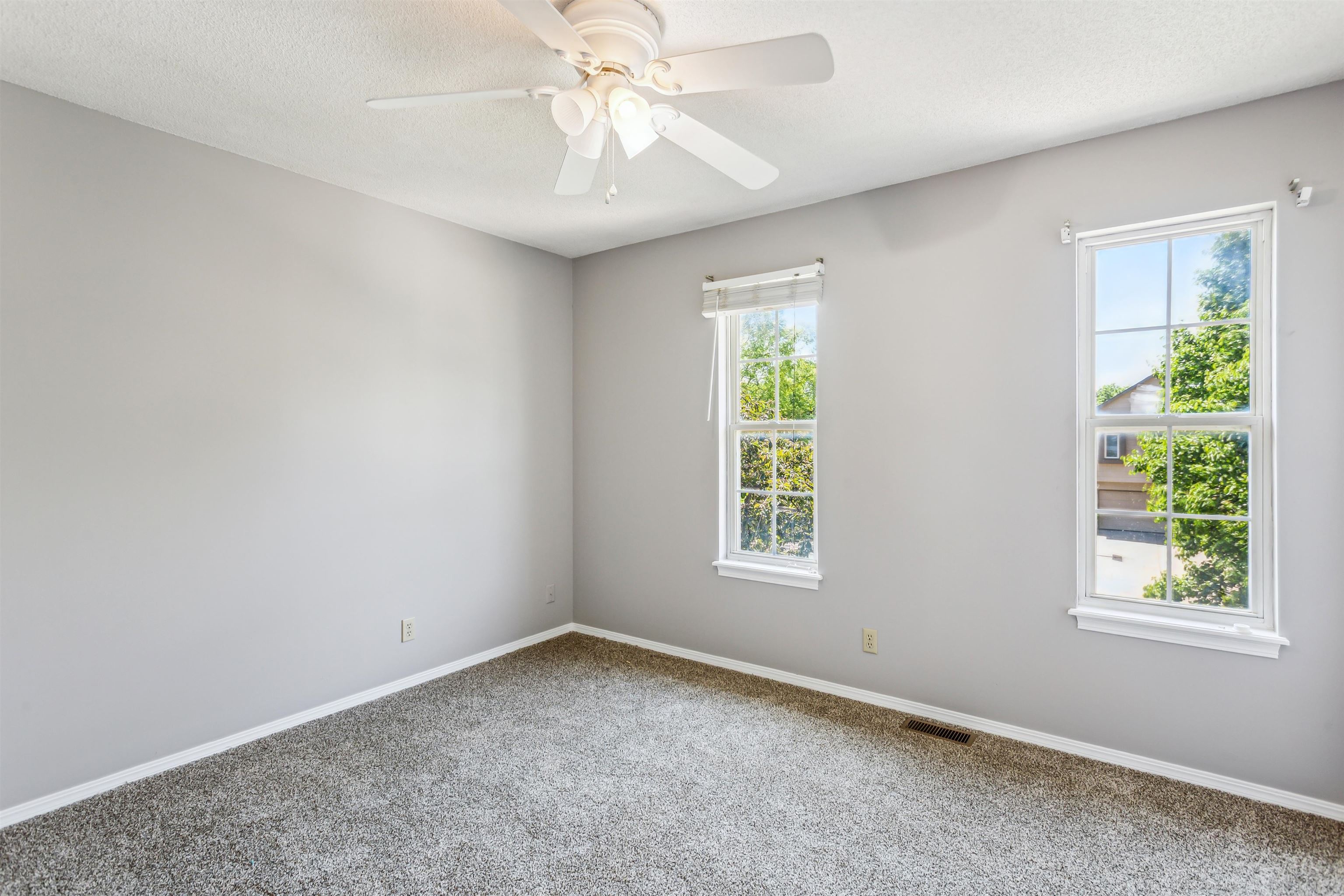 530 Conestoga Rd, Maize, Kansas image 20