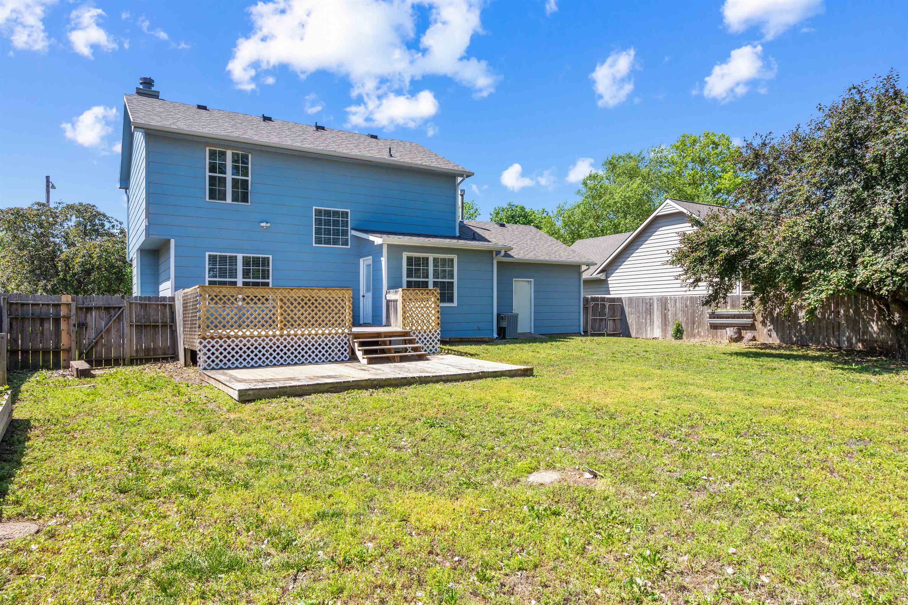530 Conestoga Rd, Maize, Kansas image 27