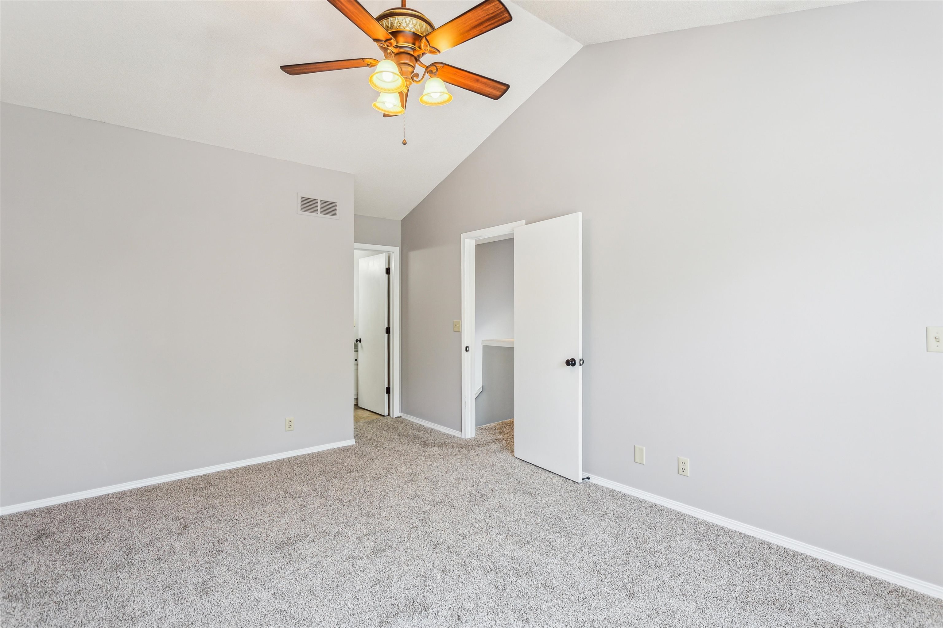 530 Conestoga Rd, Maize, Kansas image 15