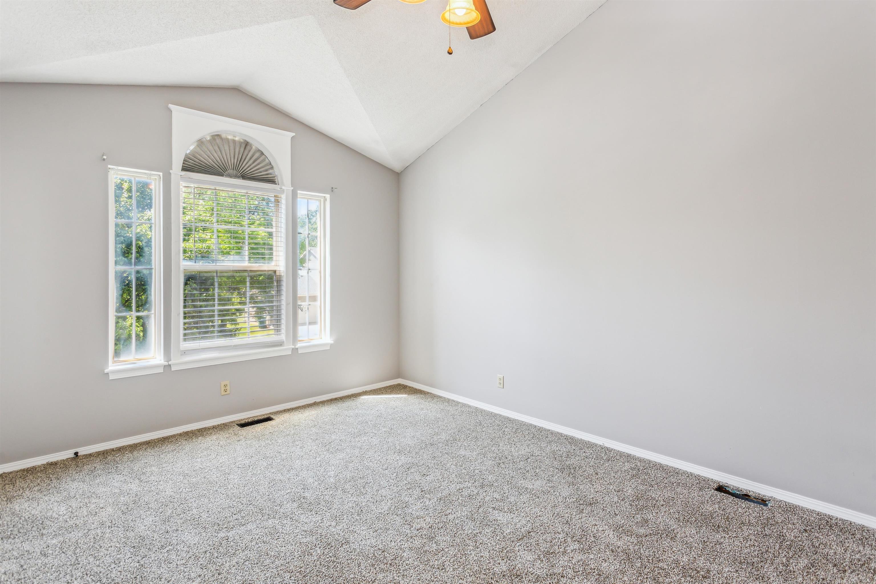 530 Conestoga Rd, Maize, Kansas image 13