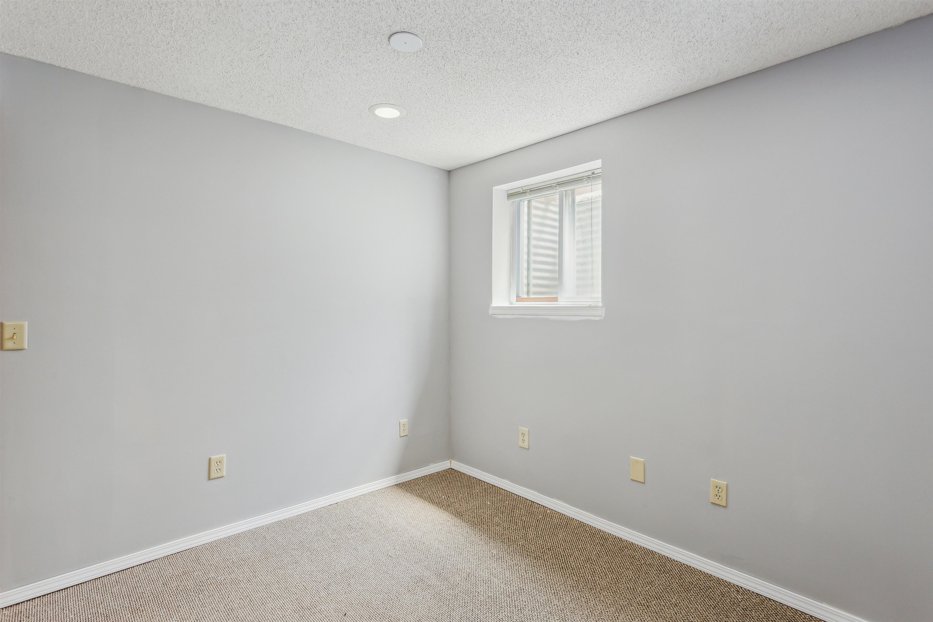 530 Conestoga Rd, Maize, Kansas image 26