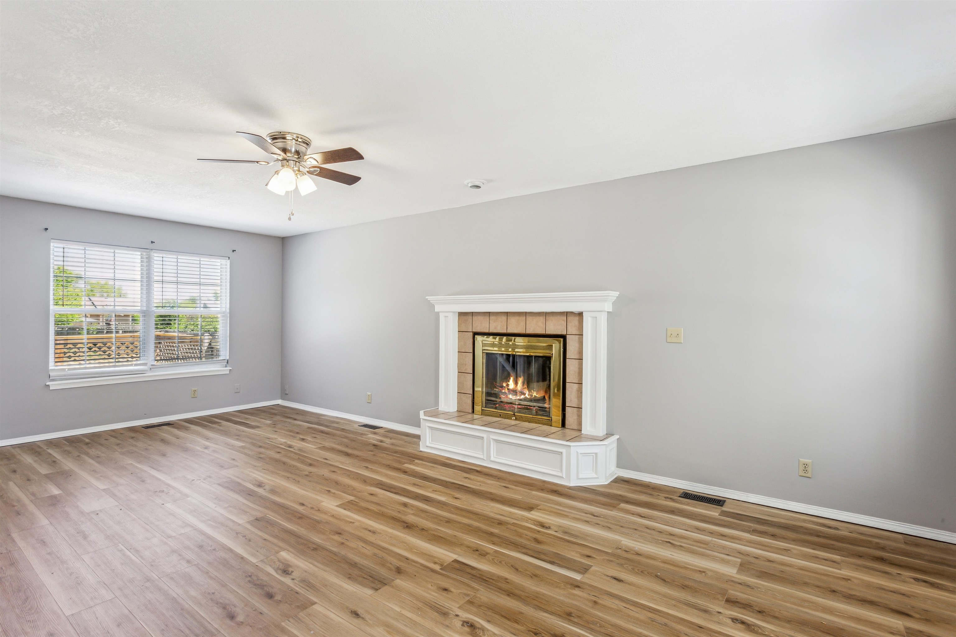 530 Conestoga Rd, Maize, Kansas image 4