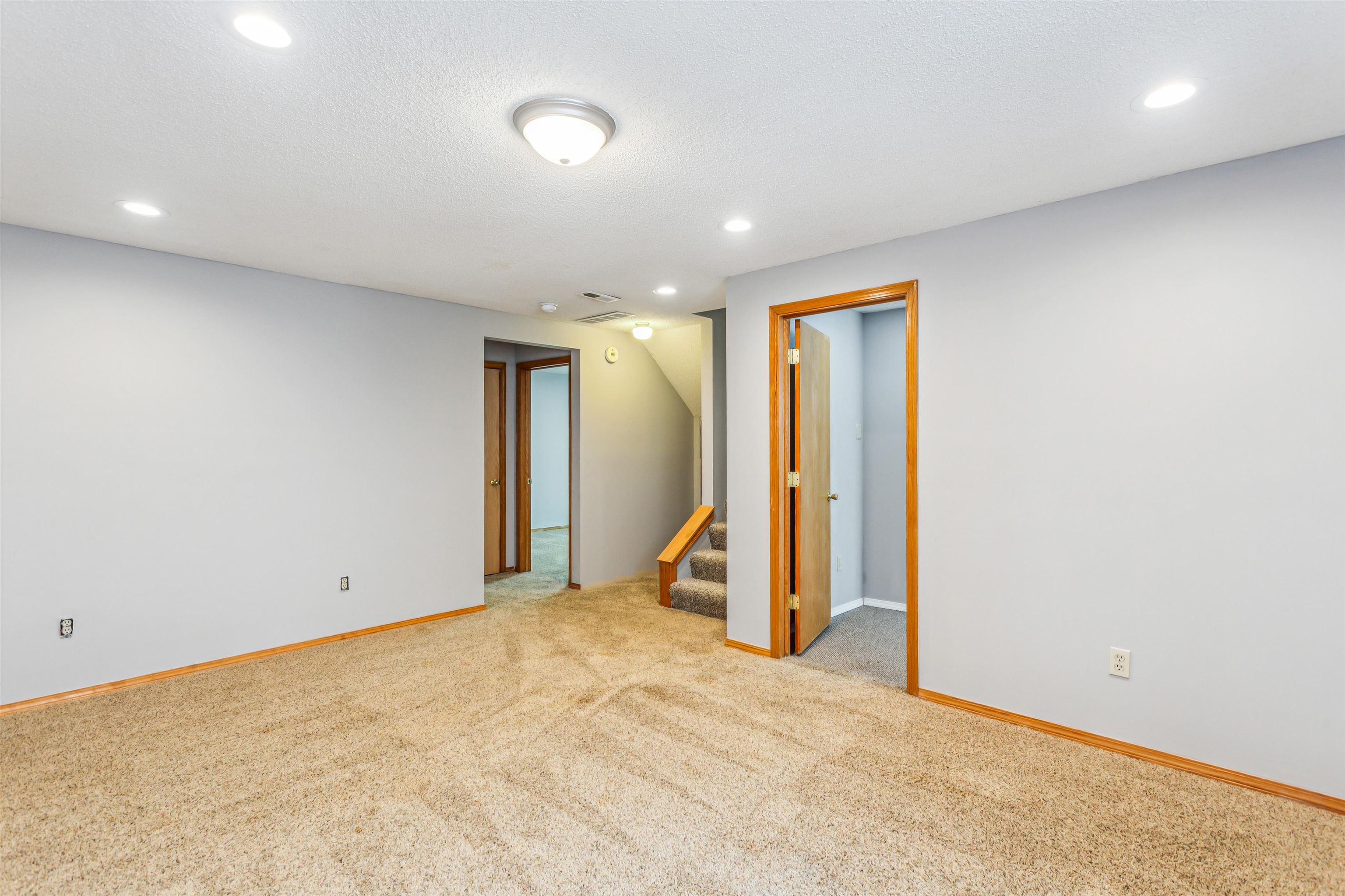 530 Conestoga Rd, Maize, Kansas image 24