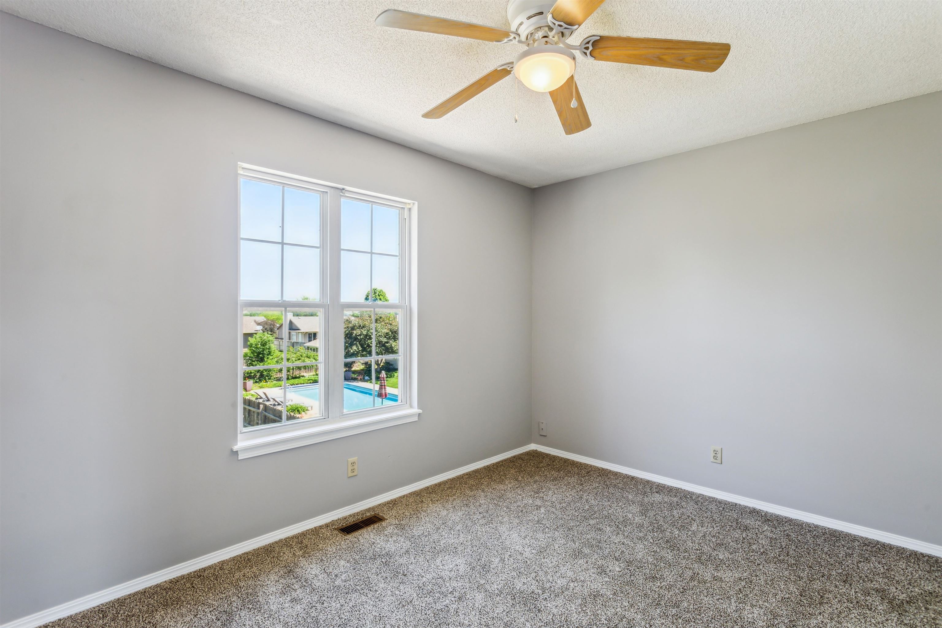 530 Conestoga Rd, Maize, Kansas image 18