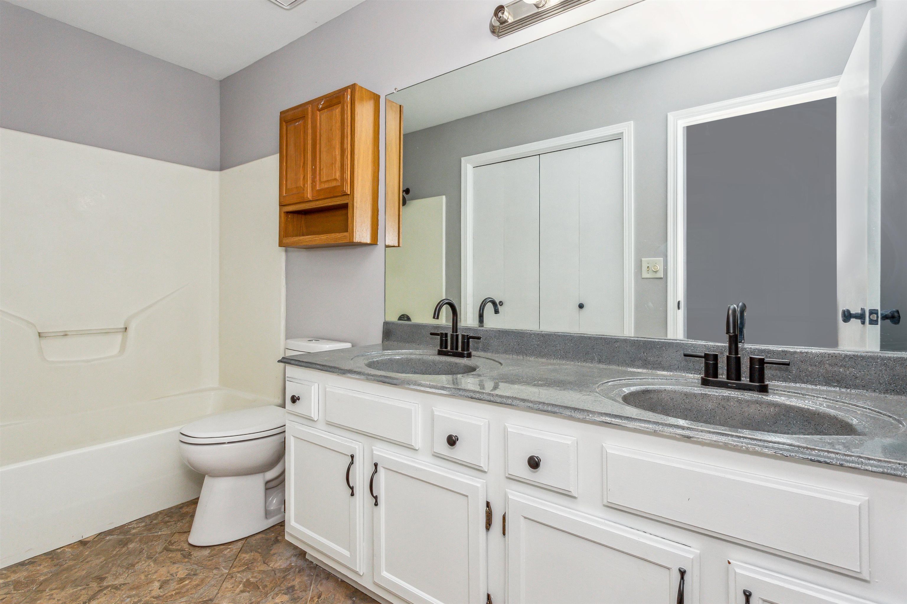 530 Conestoga Rd, Maize, Kansas image 17