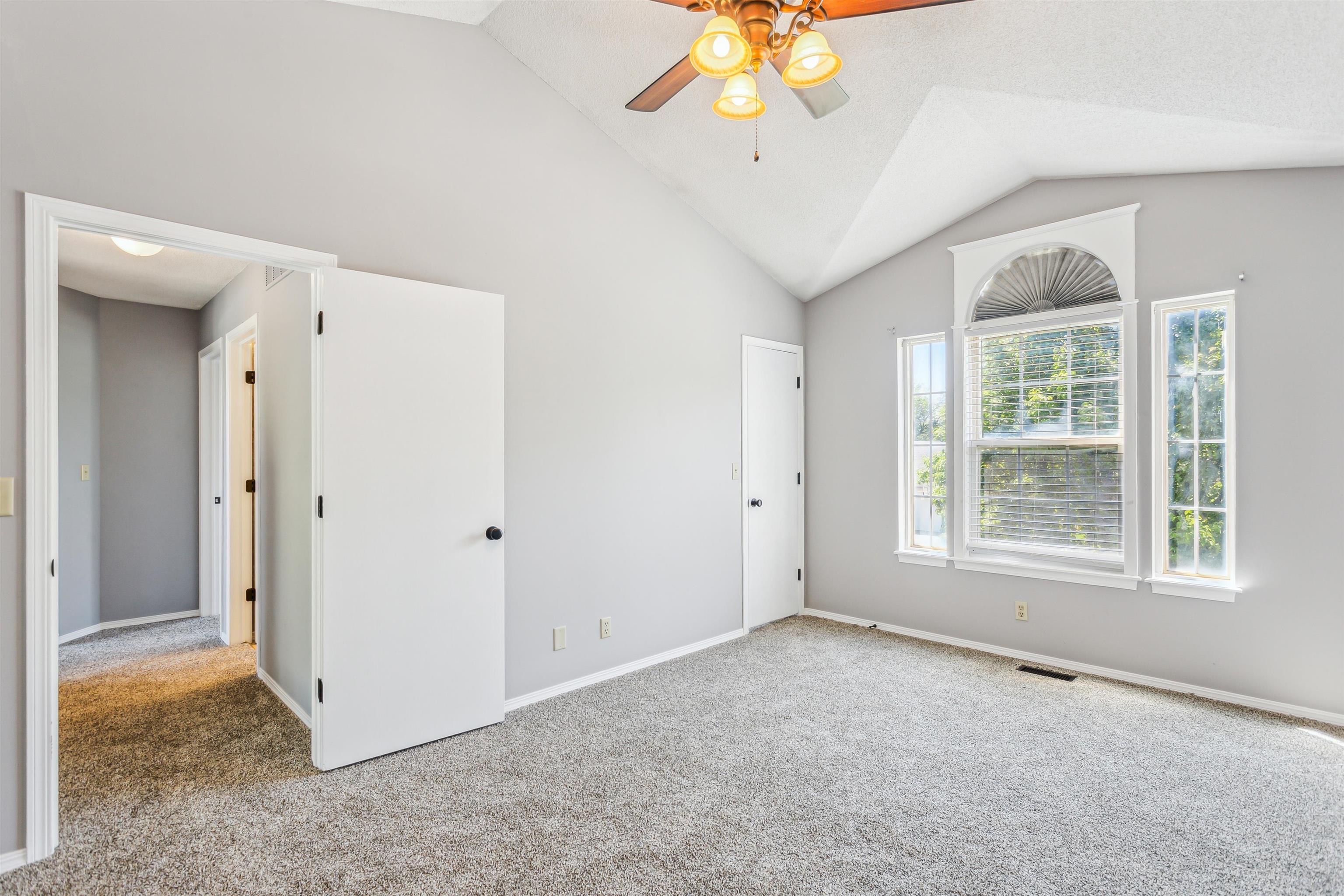 530 Conestoga Rd, Maize, Kansas image 14