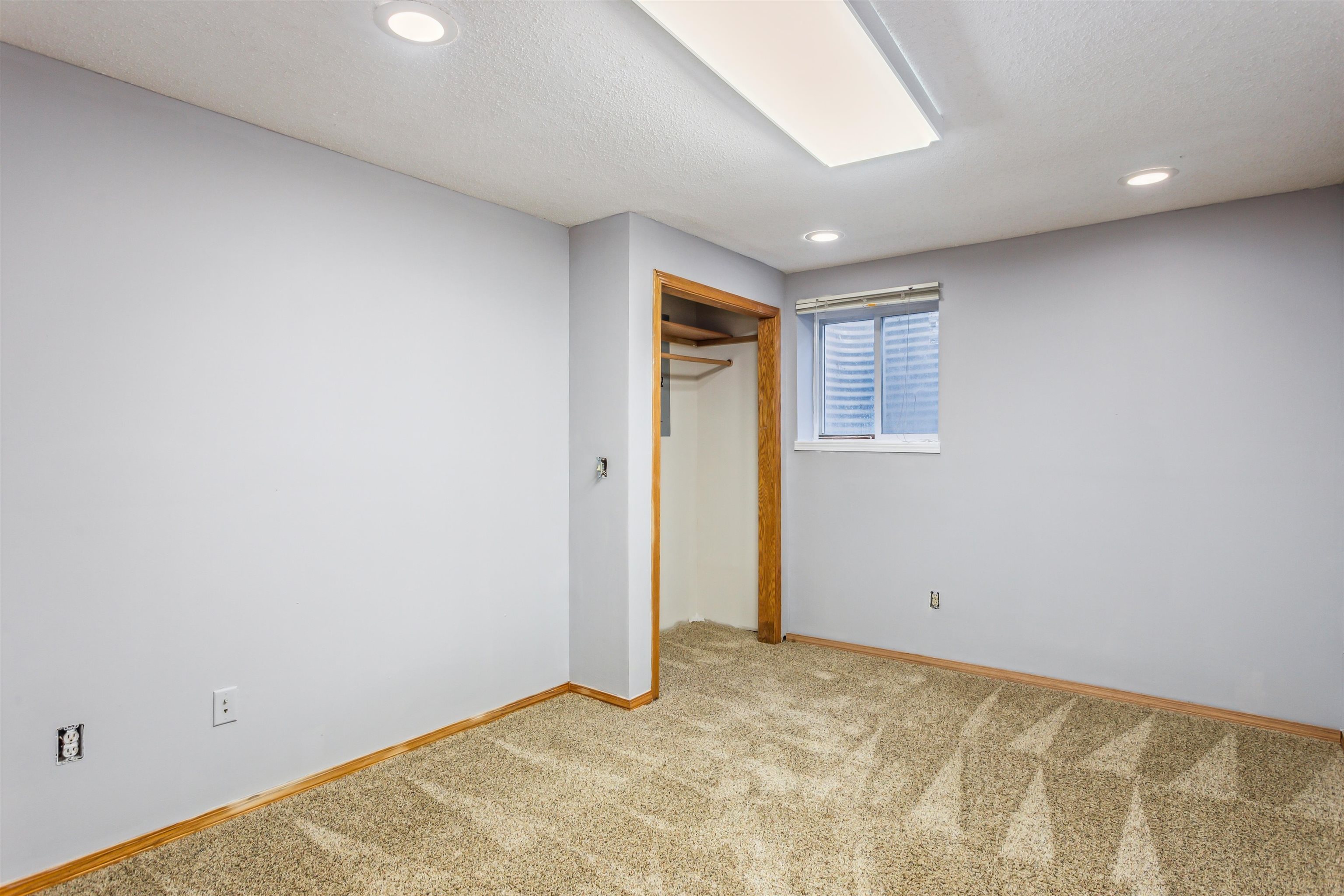 530 Conestoga Rd, Maize, Kansas image 25