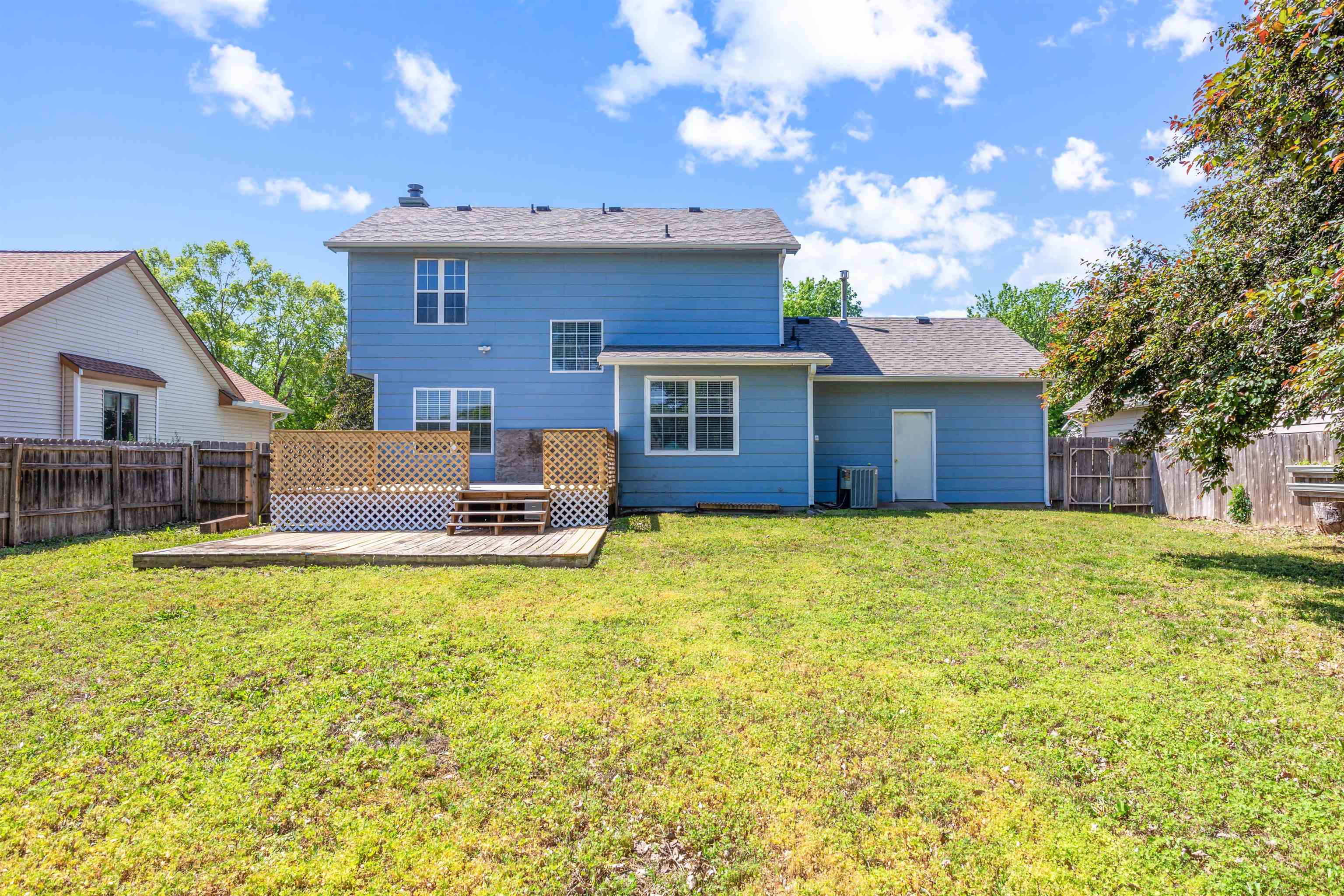 530 Conestoga Rd, Maize, Kansas image 28