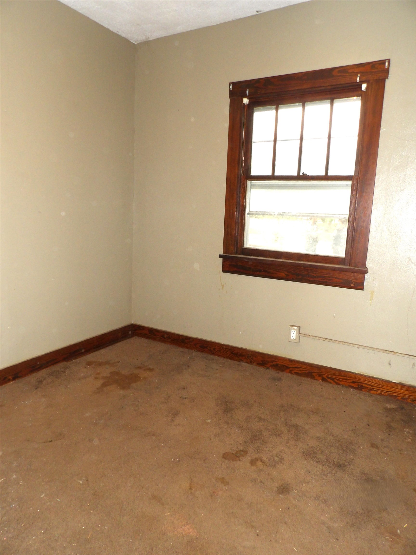 332 E 9th St, Hutchinson, Kansas image 9