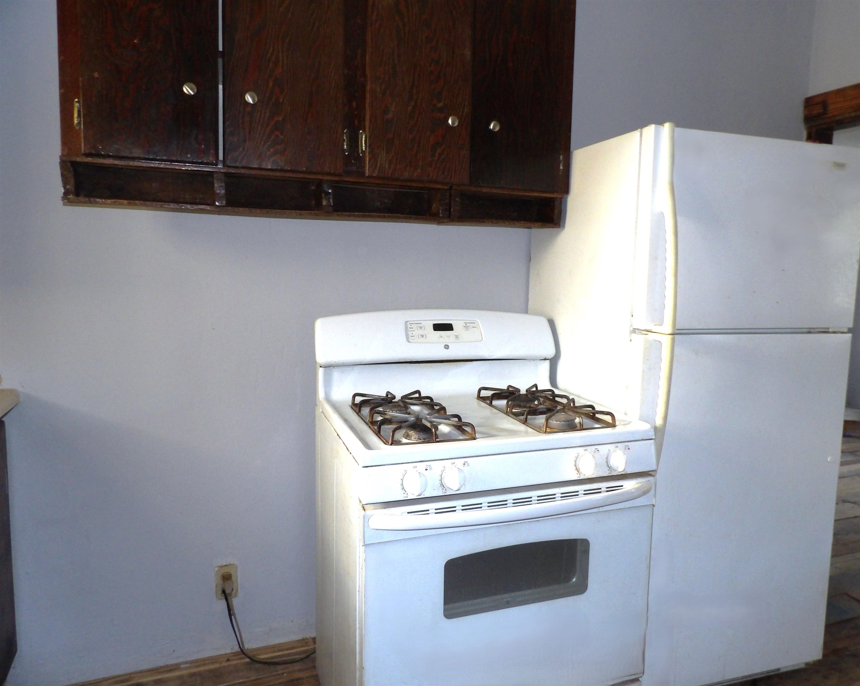 332 E 9th St, Hutchinson, Kansas image 8