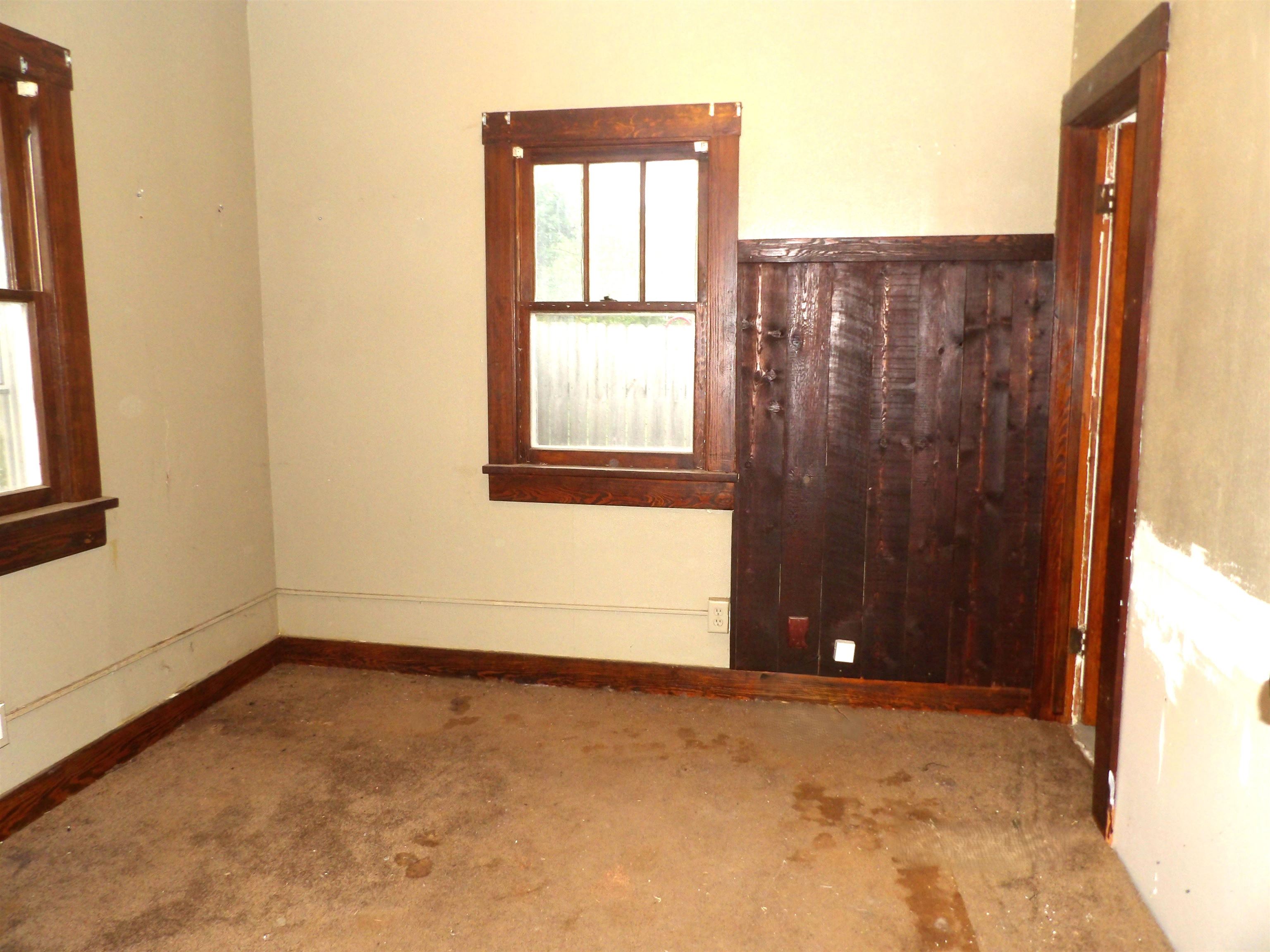 332 E 9th St, Hutchinson, Kansas image 11