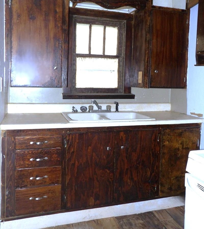332 E 9th St, Hutchinson, Kansas image 7