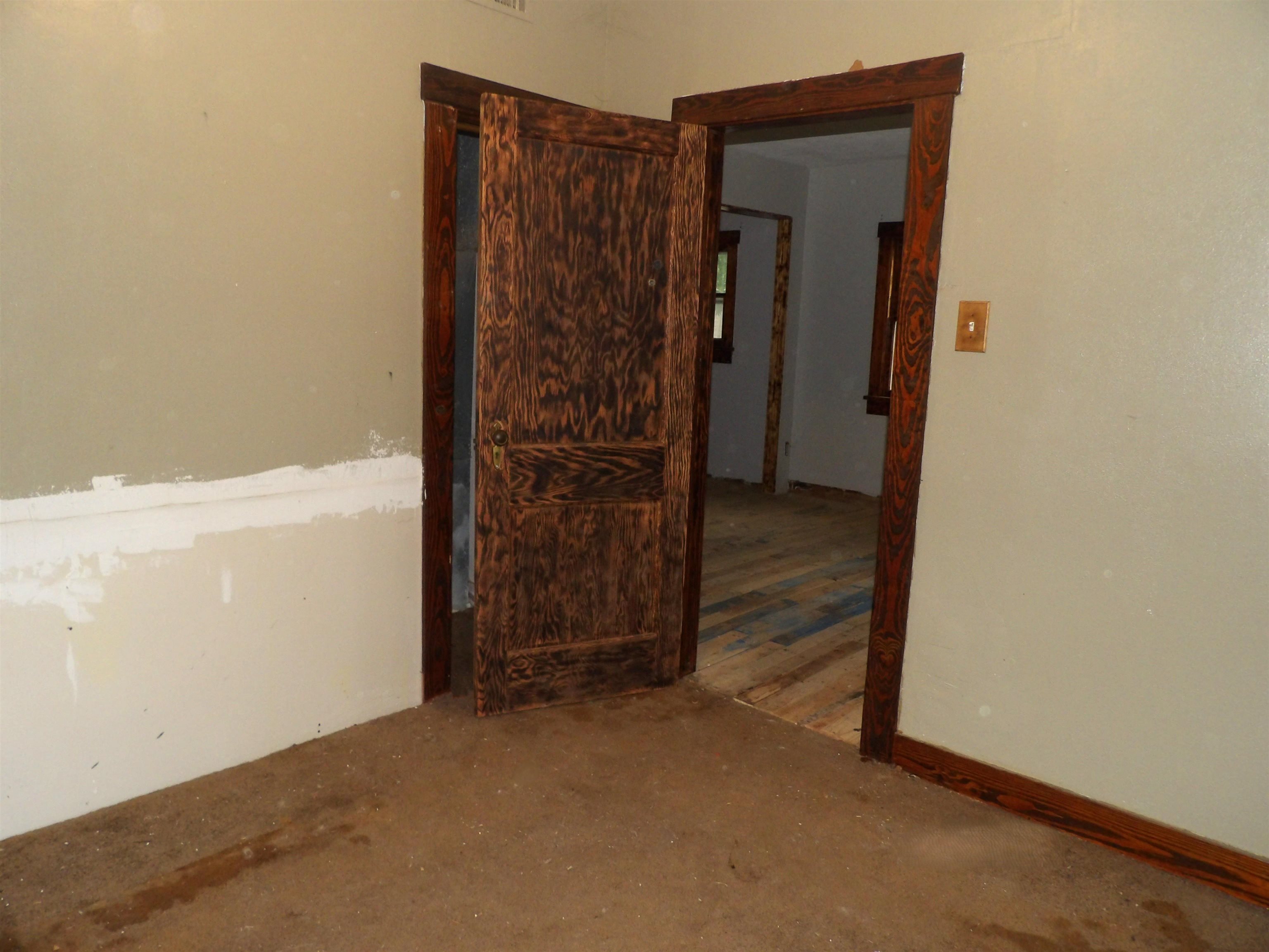 332 E 9th St, Hutchinson, Kansas image 10