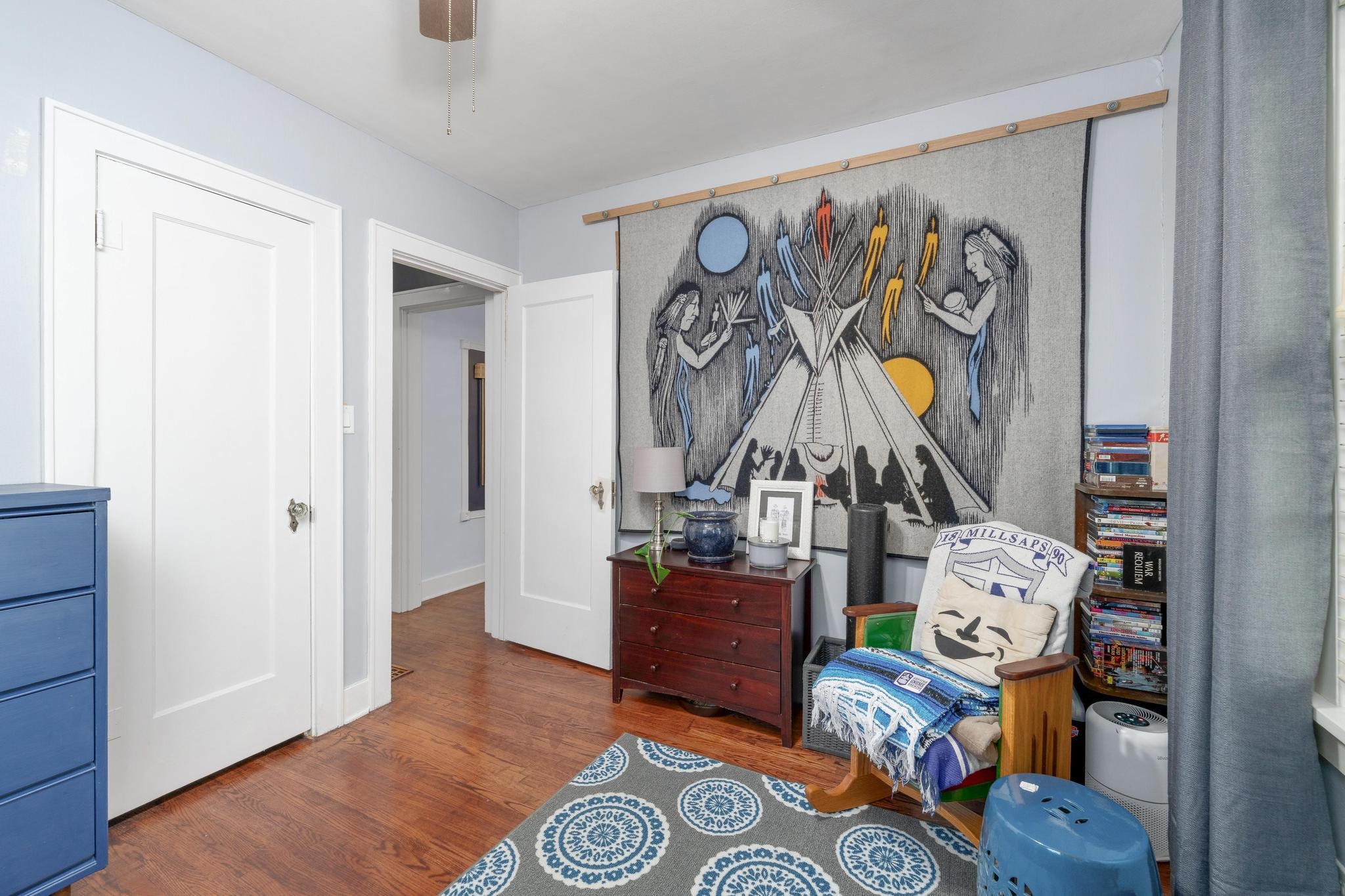 651 N Broadview Ave, Wichita, Kansas image 18