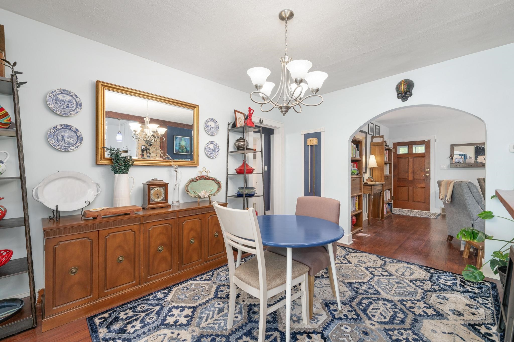 651 N Broadview Ave, Wichita, Kansas image 9