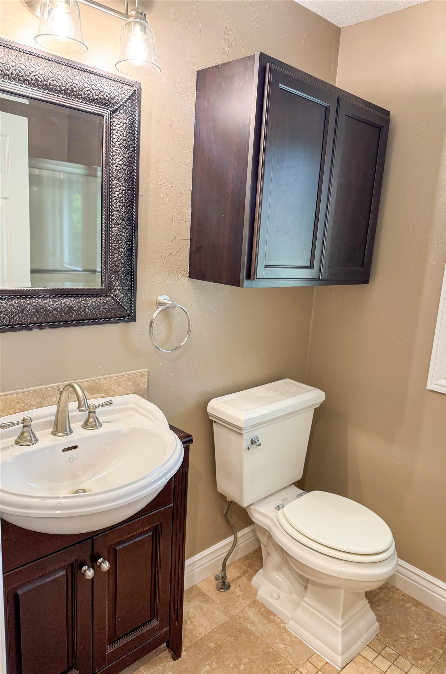 225 W Rafter, Salina, Kansas image 19