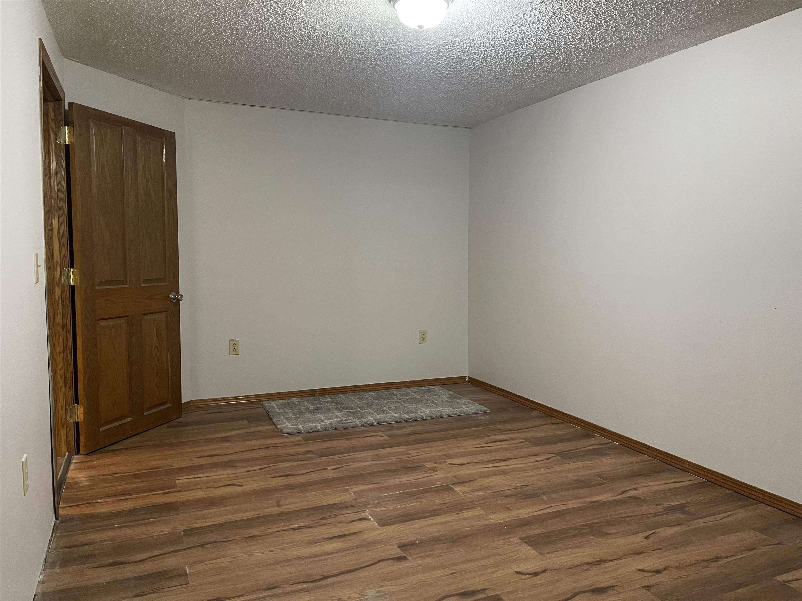 401 S Howe St, Wichita, Kansas image 24