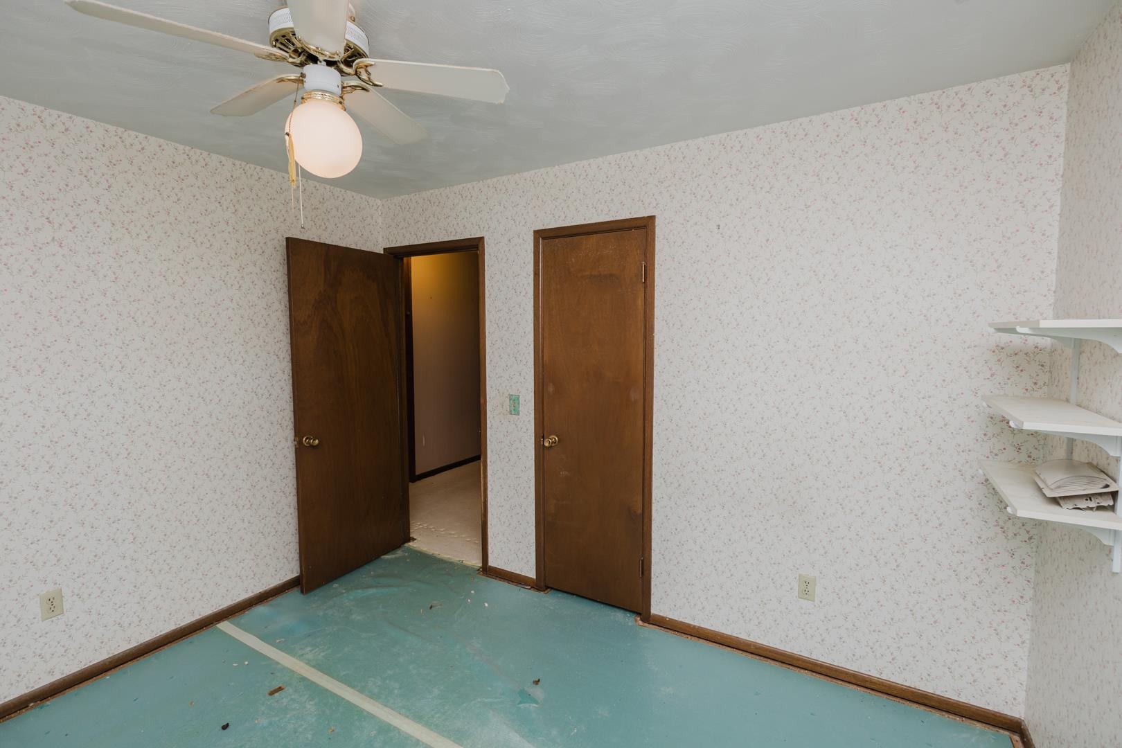 1814 S Mission Rd, Wichita, Kansas image 10